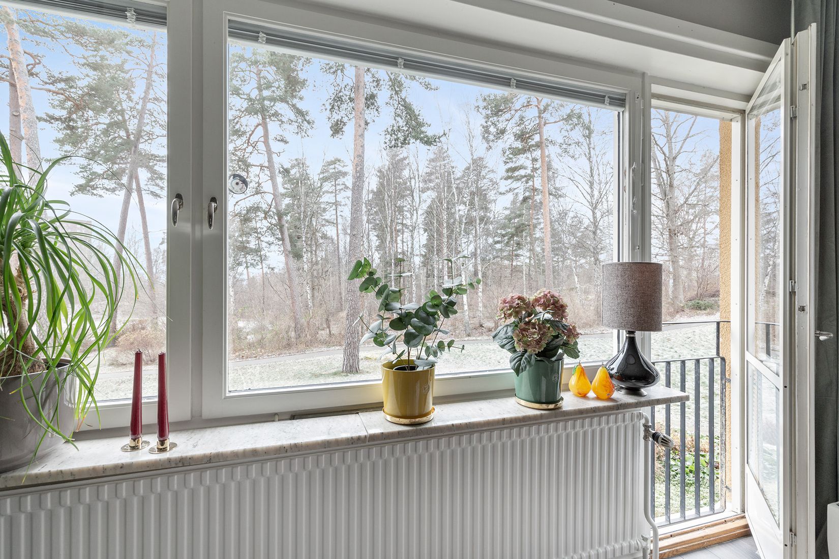 Bostadsrätt, Smedvägen 11, Kallhäll, Järfälla