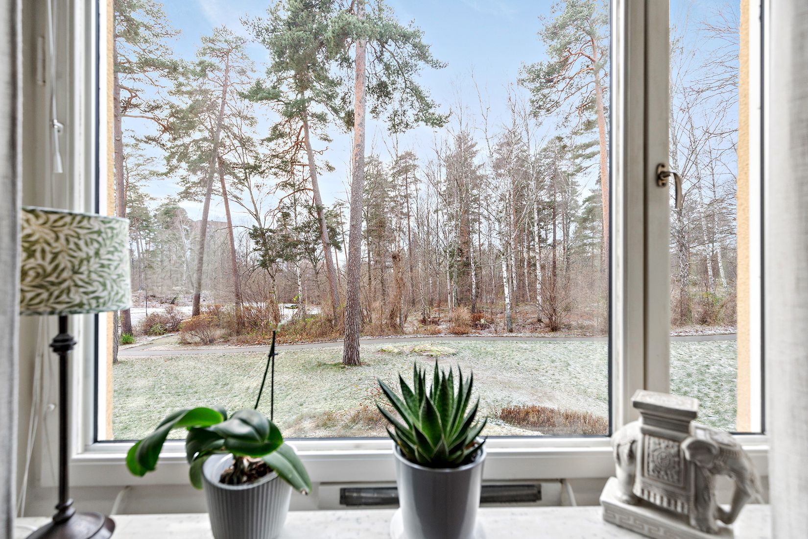 Bostadsrätt, Smedvägen 11, Kallhäll, Järfälla