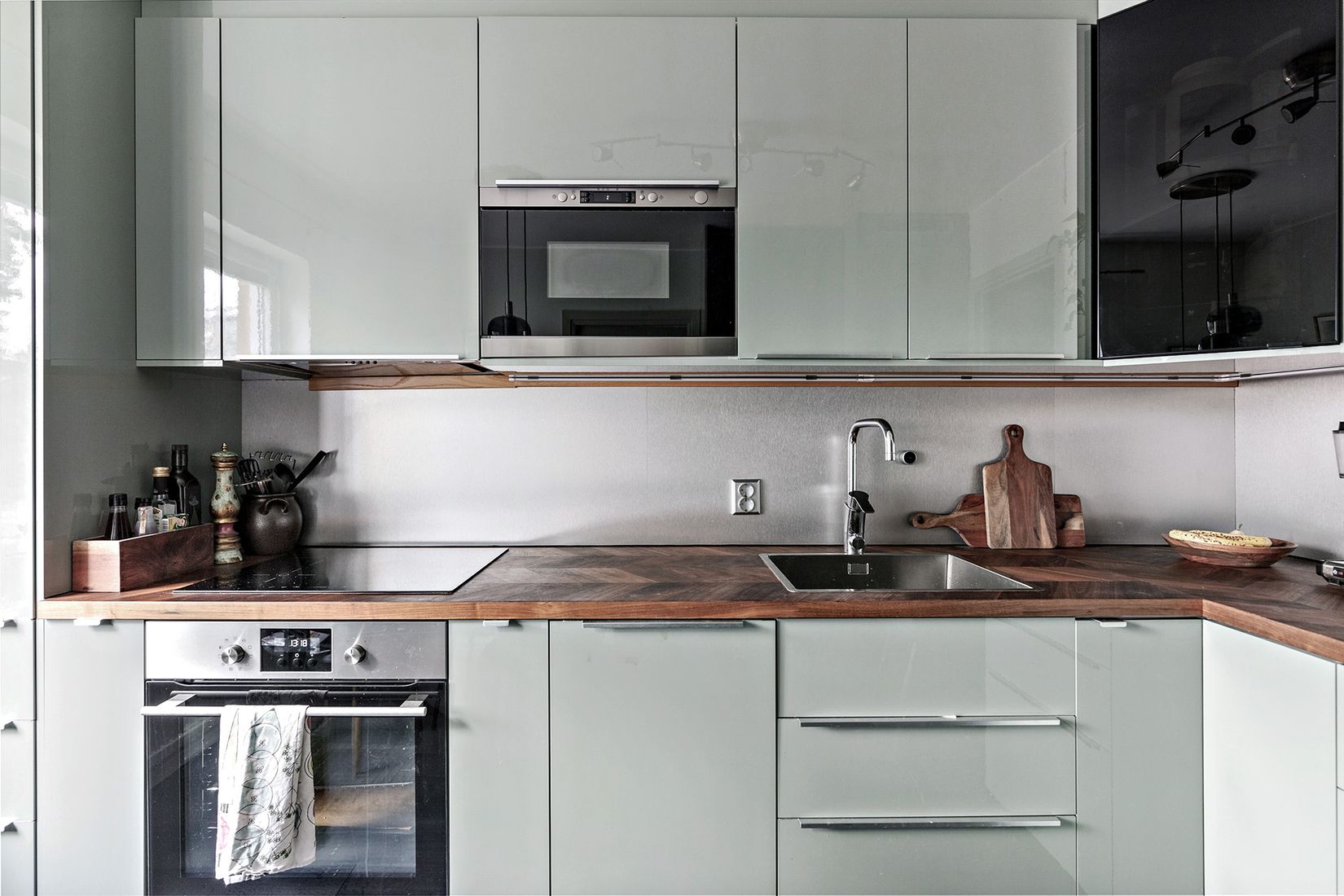 Bostadsrätt, Smedvägen 11, Kallhäll, Järfälla