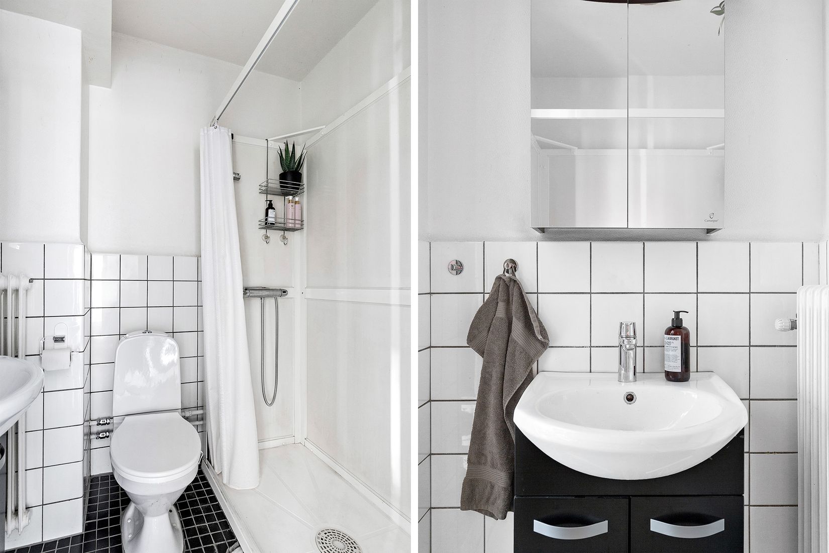 Bostadsrätt, Smedvägen 11, Kallhäll, Järfälla