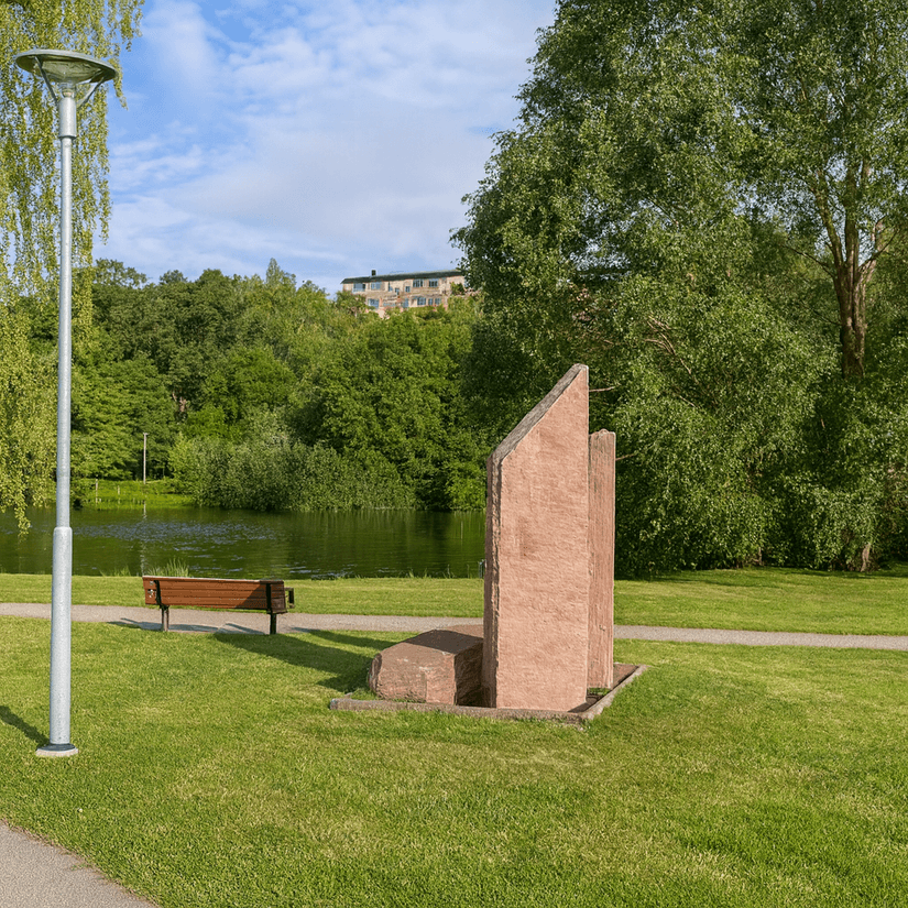 Bostadsrätt, Smedvägen 11, Kallhäll, Järfälla