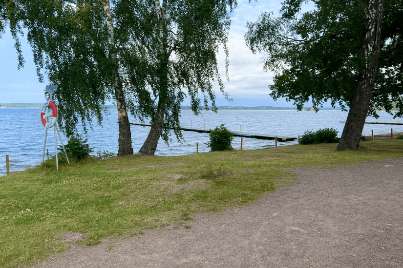 Bostadsrätt, Smedvägen 11, Kallhäll, Järfälla