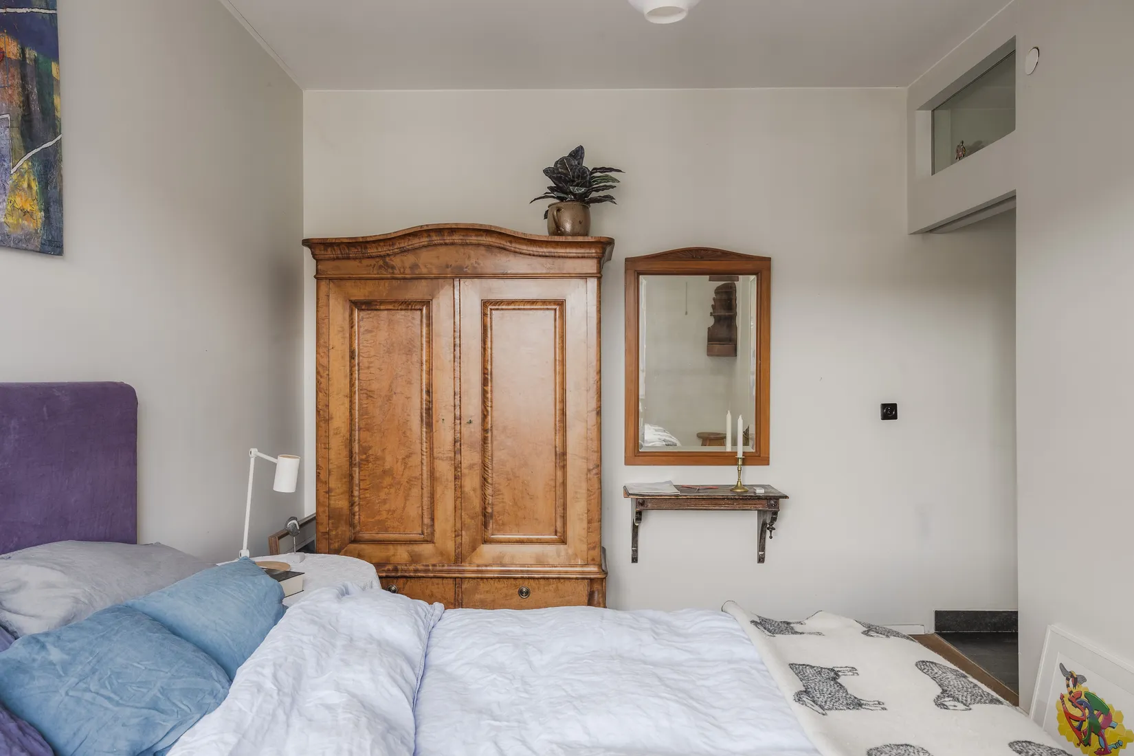 Bostadsrätt, Gyllenkroks allé 29, Lund - Centrum, Lund