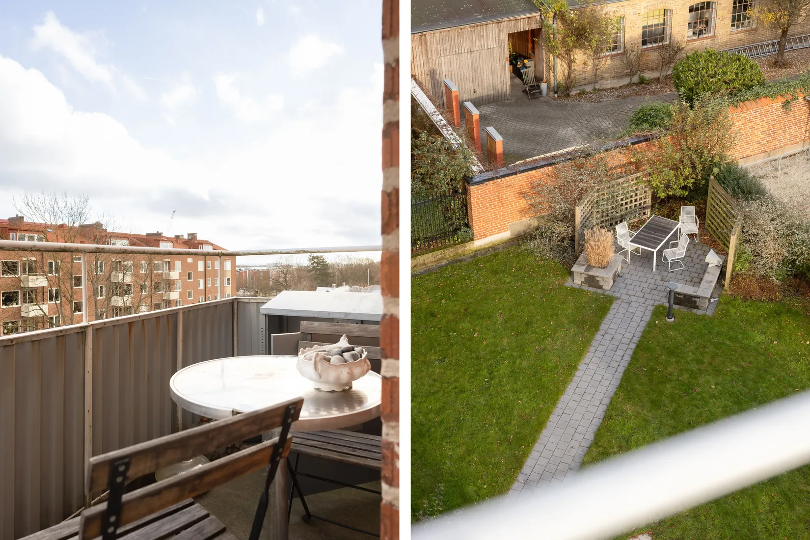 Bostadsrätt, Gyllenkroks allé 29, Lund - Centrum, Lund