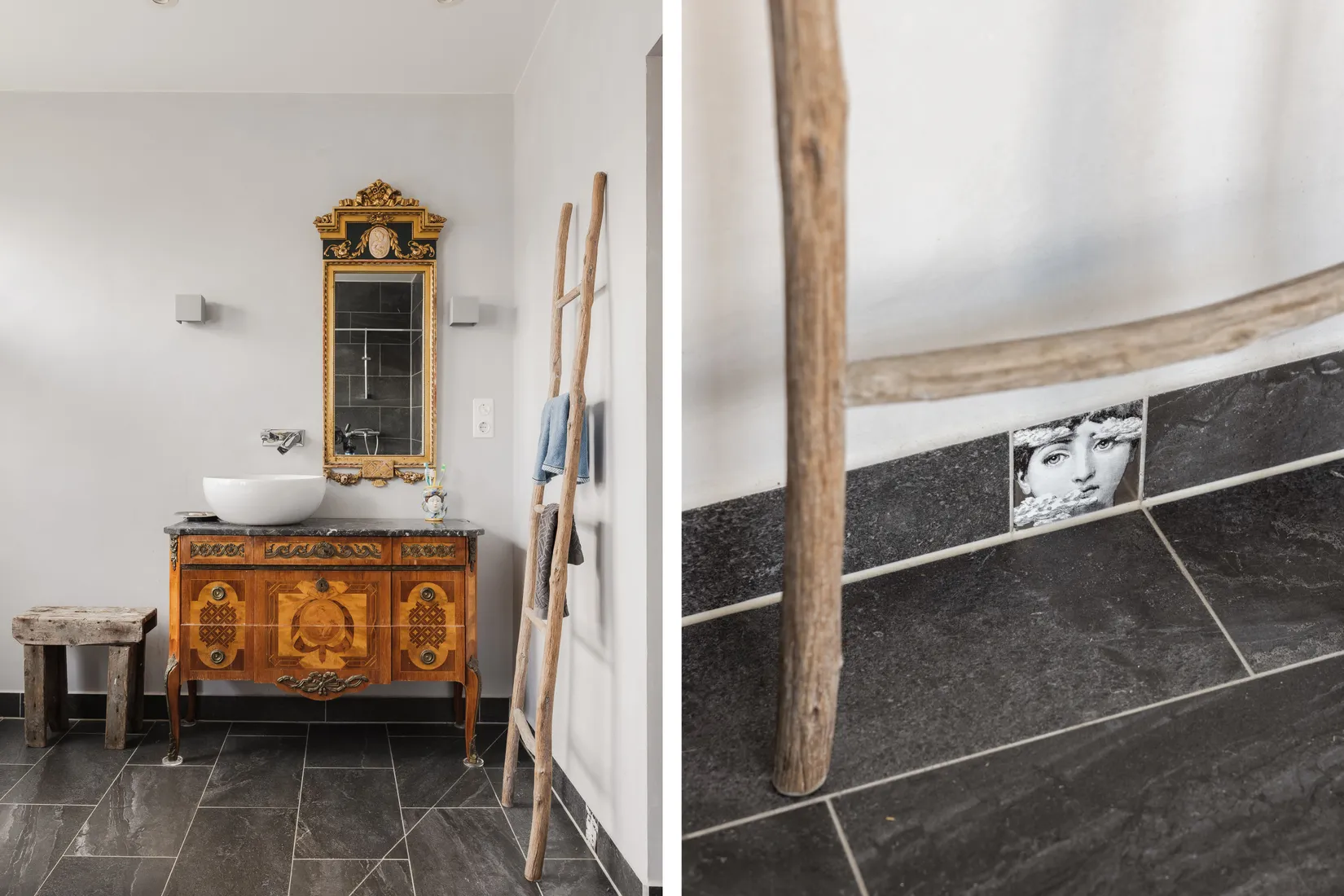 Bostadsrätt, Gyllenkroks allé 29, Lund - Centrum, Lund