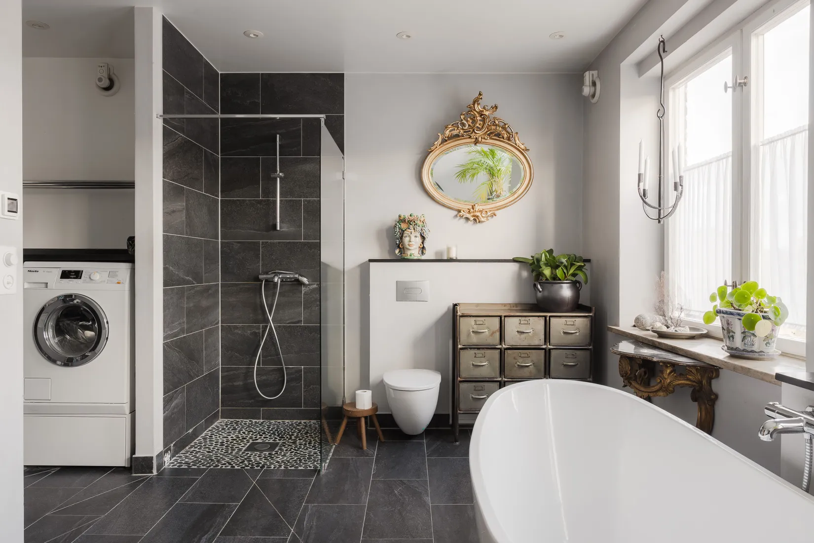 Bostadsrätt, Gyllenkroks allé 29, Lund - Centrum, Lund