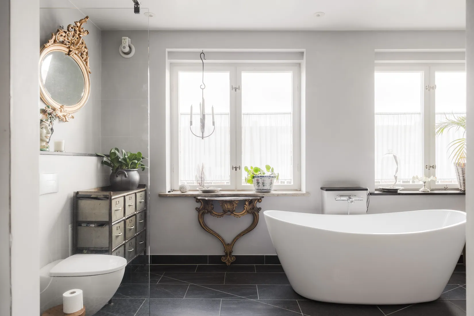 Bostadsrätt, Gyllenkroks allé 29, Lund - Centrum, Lund