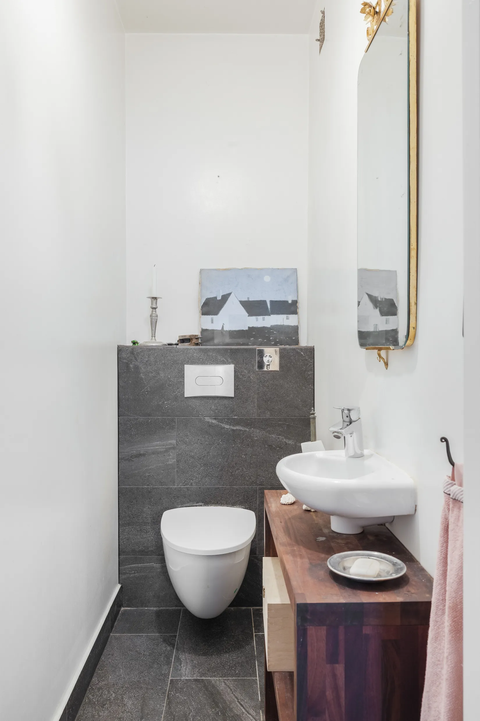 Bostadsrätt, Gyllenkroks allé 29, Lund - Centrum, Lund