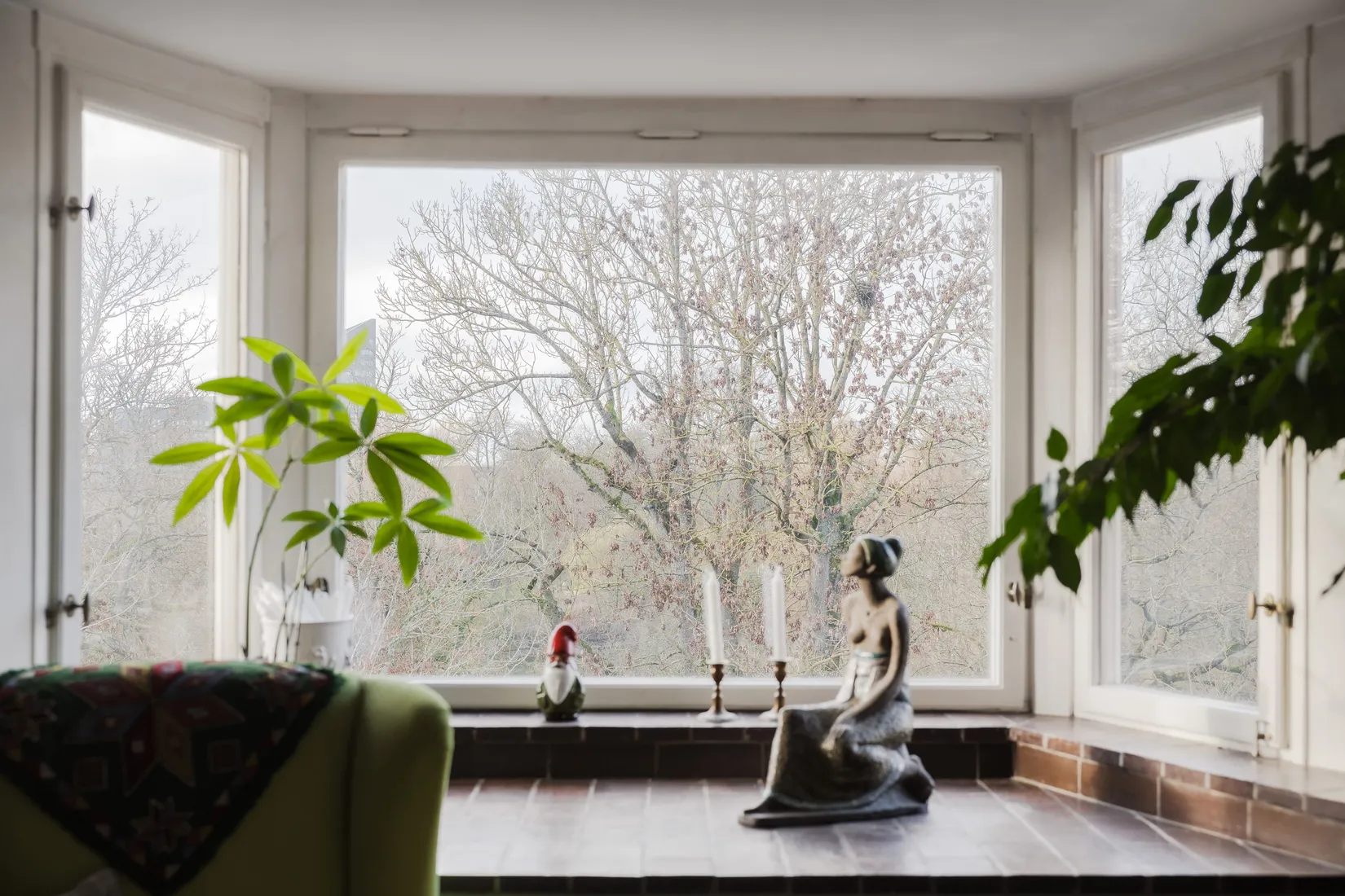 Bostadsrätt, Gyllenkroks allé 29, Lund - Centrum, Lund