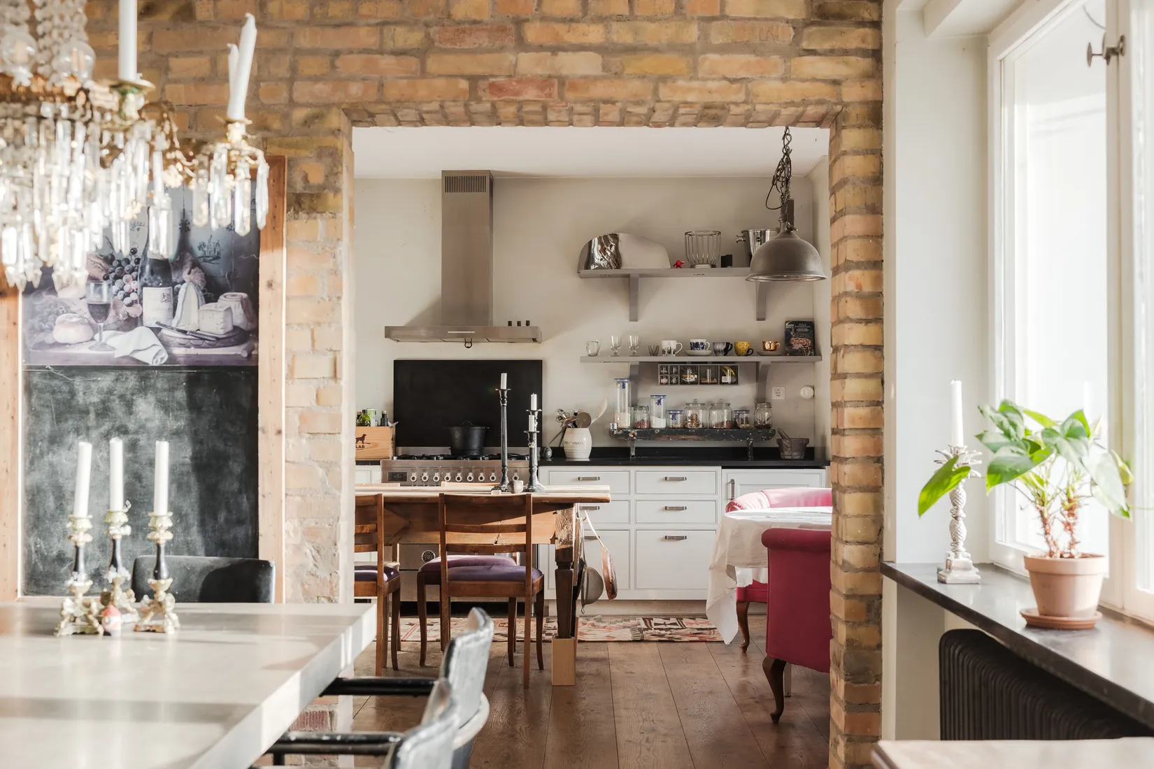 Bostadsrätt, Gyllenkroks allé 29, Lund - Centrum, Lund