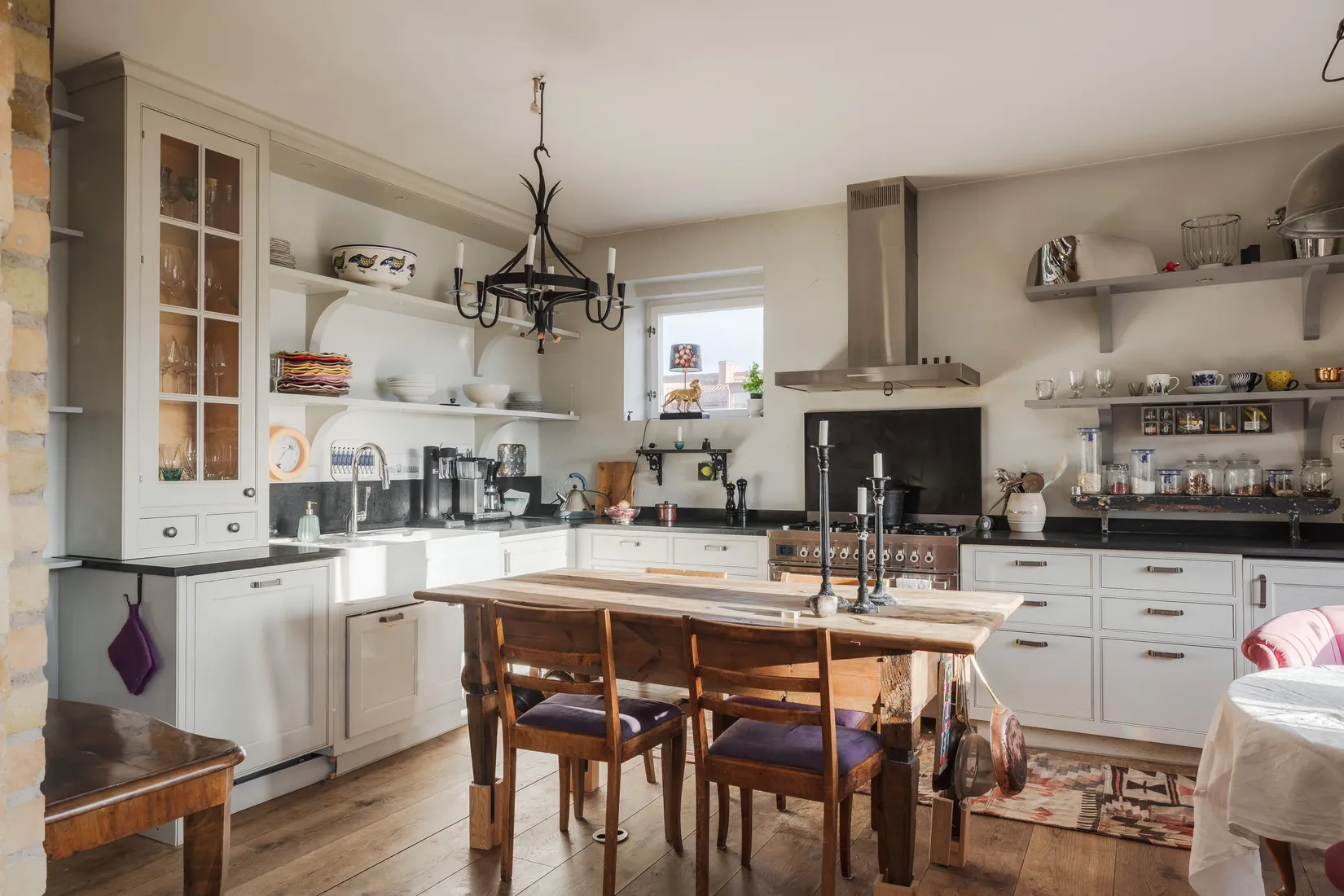 Bostadsrätt, Gyllenkroks allé 29, Lund - Centrum, Lund