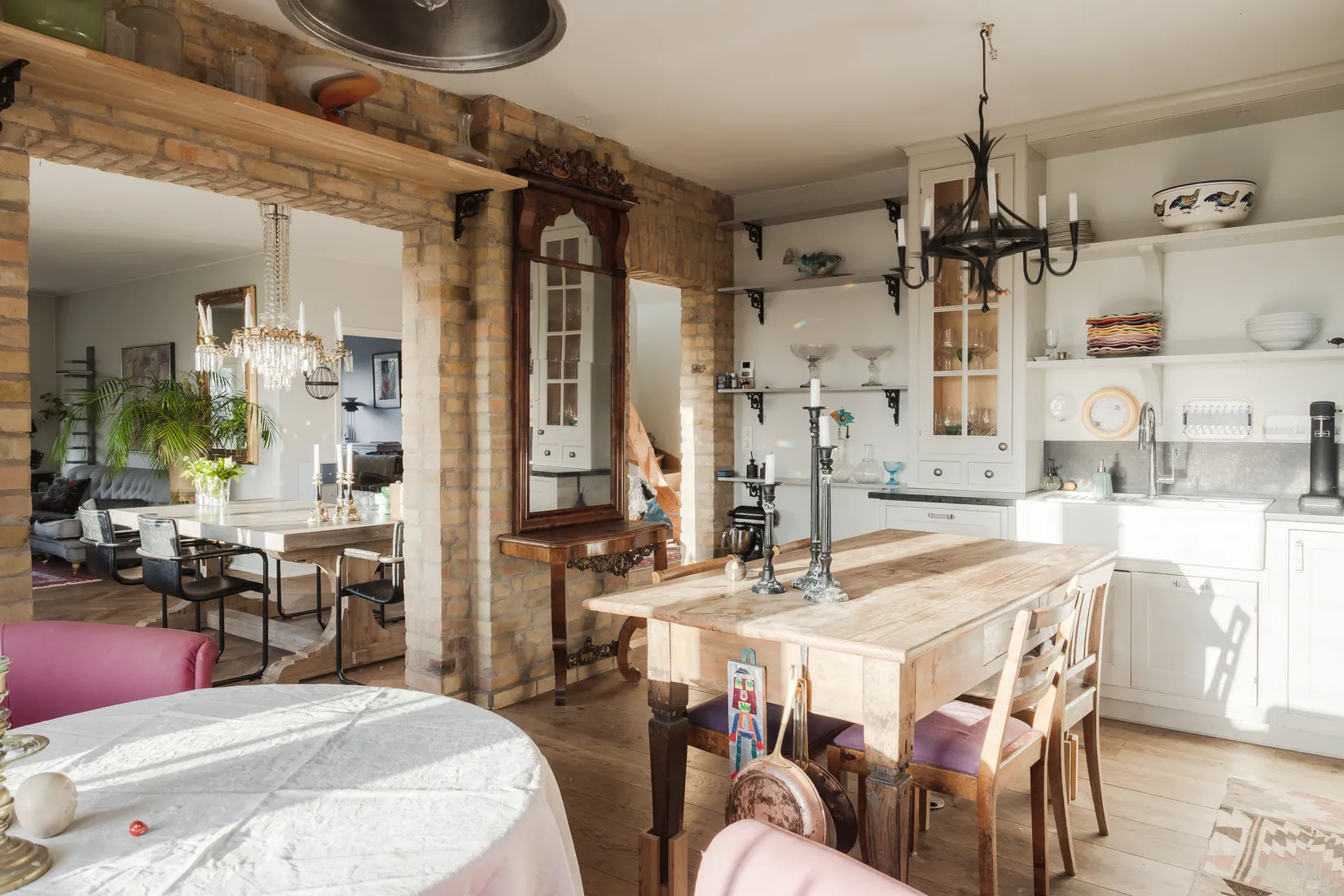 Bostadsrätt, Gyllenkroks allé 29, Lund - Centrum, Lund