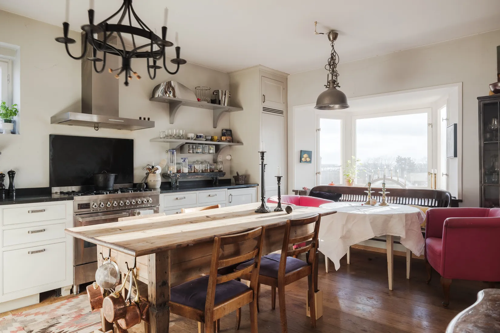 Bostadsrätt, Gyllenkroks allé 29, Lund - Centrum, Lund