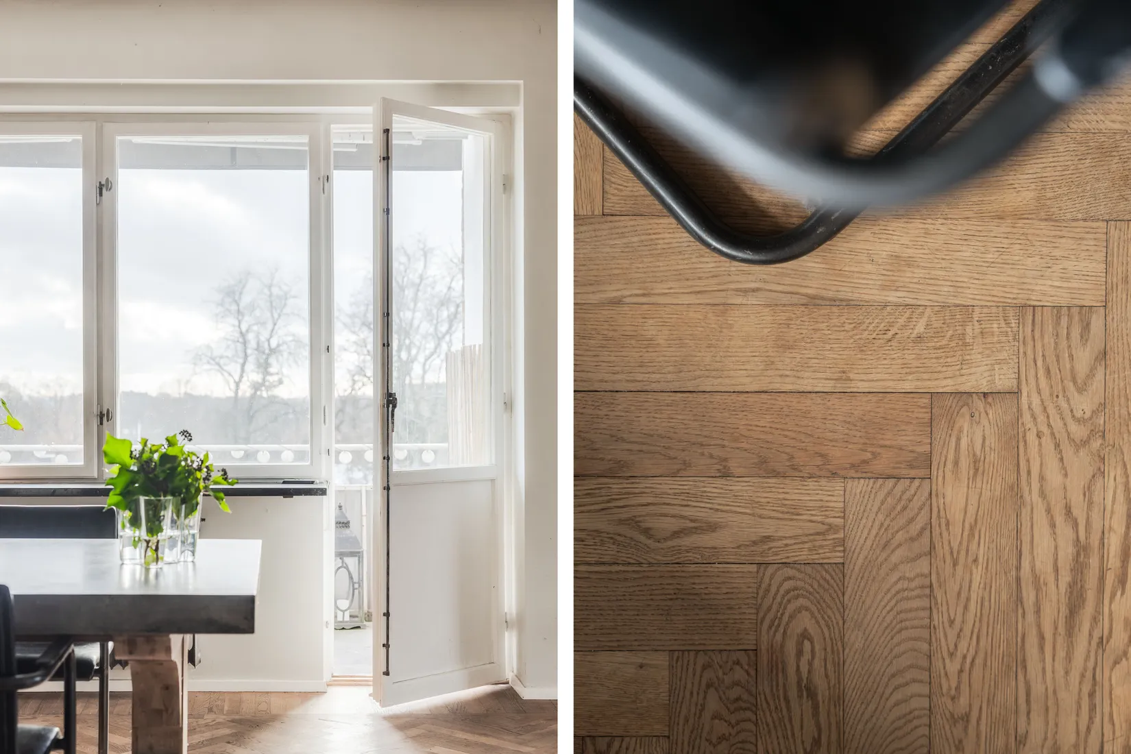 Bostadsrätt, Gyllenkroks allé 29, Lund - Centrum, Lund