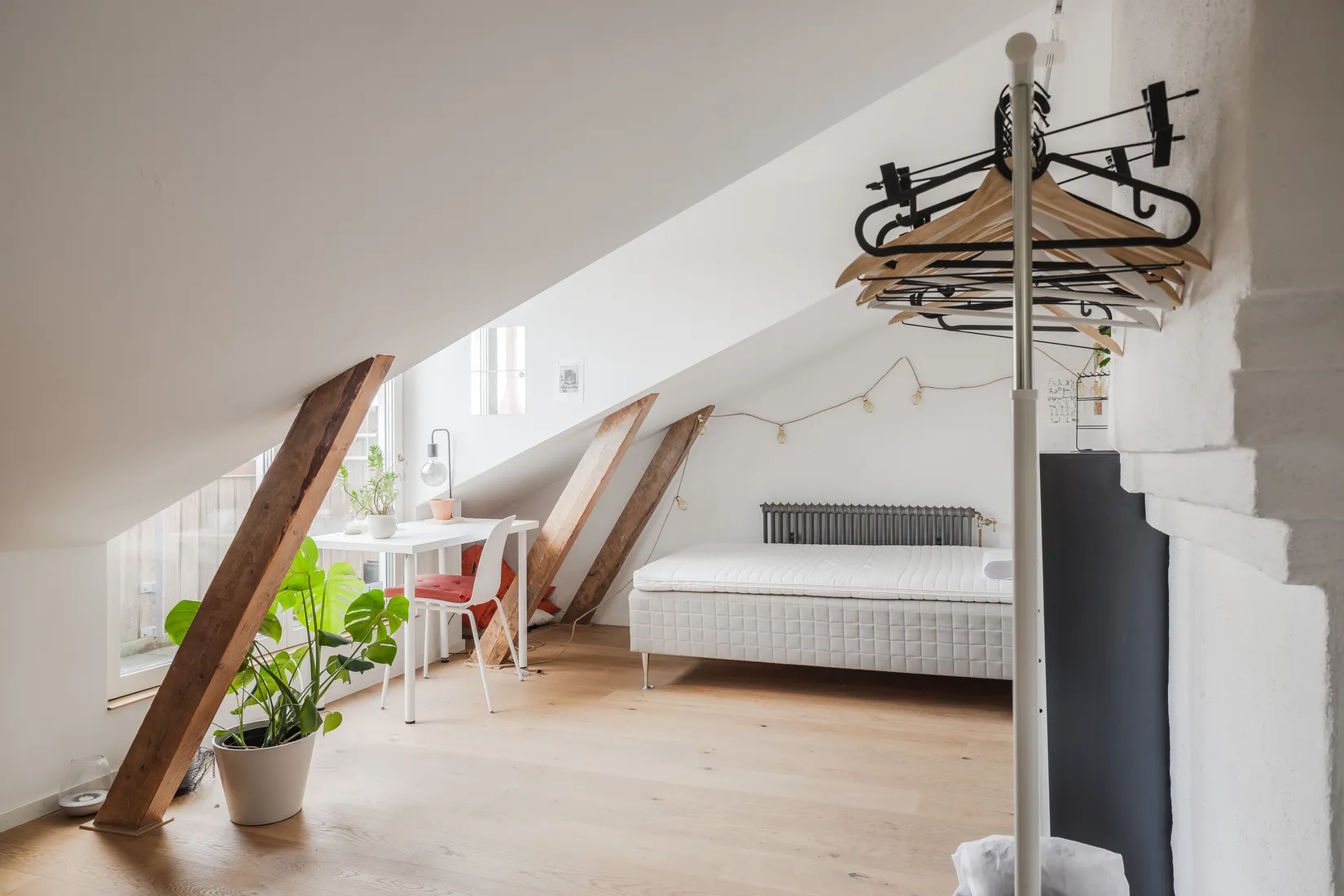 Bostadsrätt, Gyllenkroks allé 29, Lund - Centrum, Lund