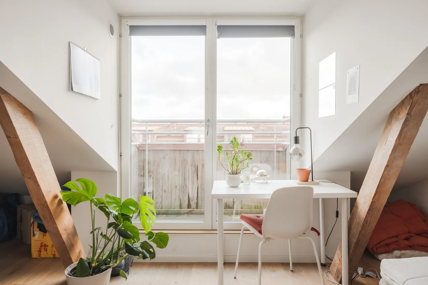 Bostadsrätt, Gyllenkroks allé 29, Lund - Centrum, Lund