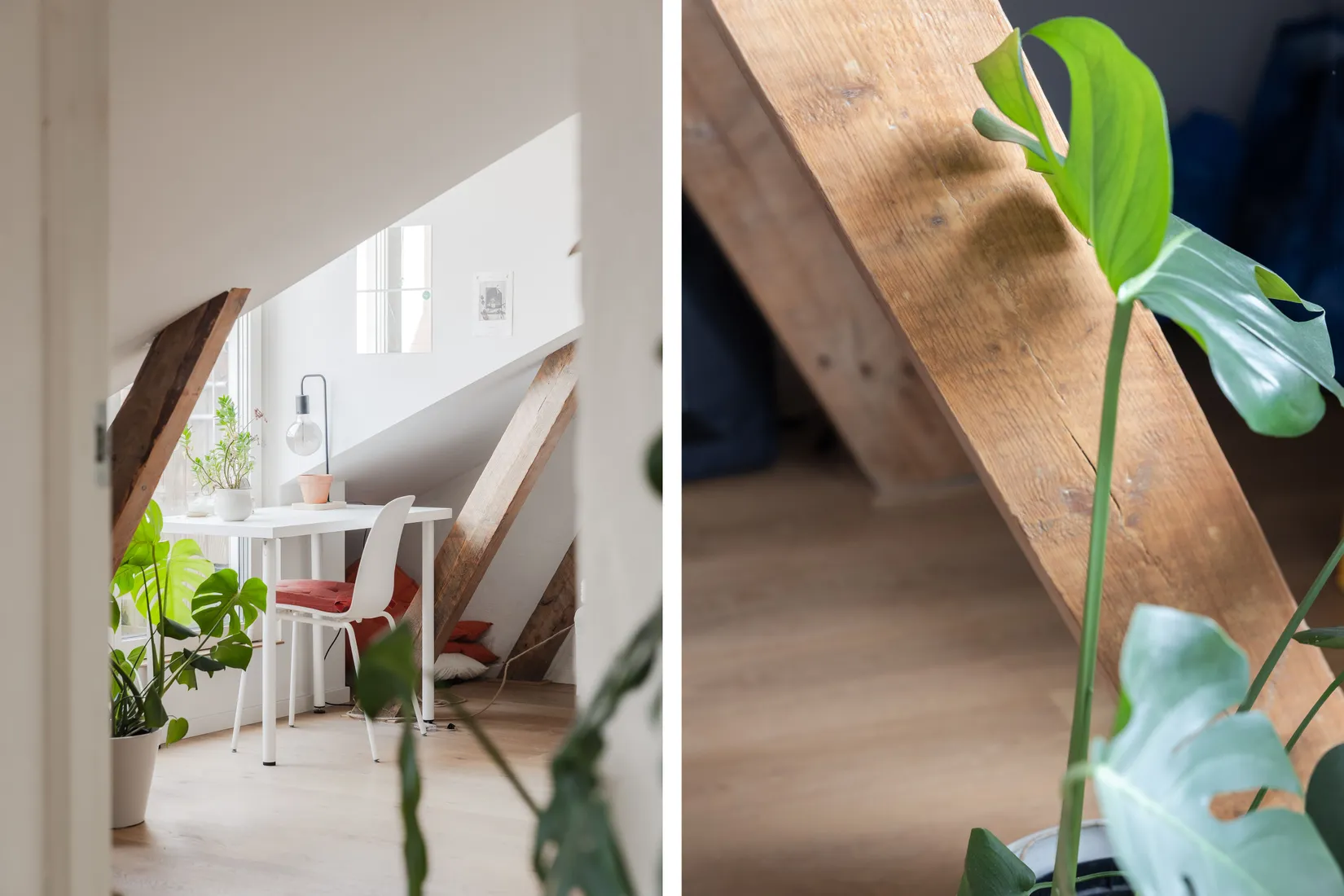 Bostadsrätt, Gyllenkroks allé 29, Lund - Centrum, Lund