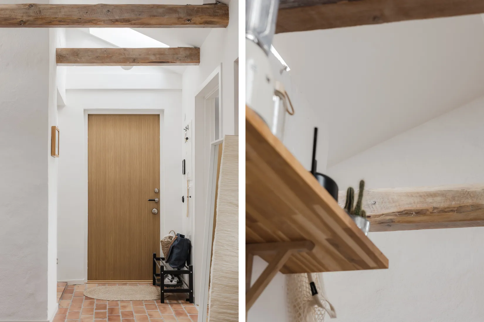 Bostadsrätt, Gyllenkroks allé 29, Lund - Centrum, Lund