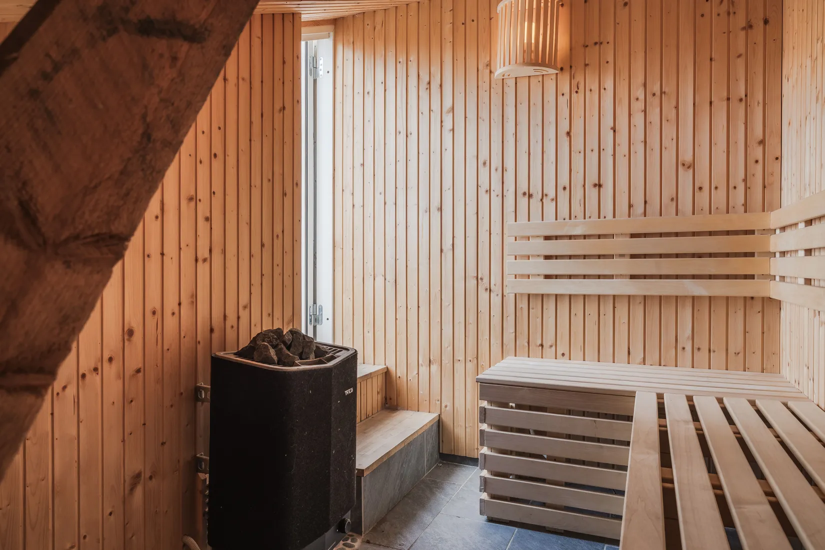 Bostadsrätt, Gyllenkroks allé 29, Lund - Centrum, Lund