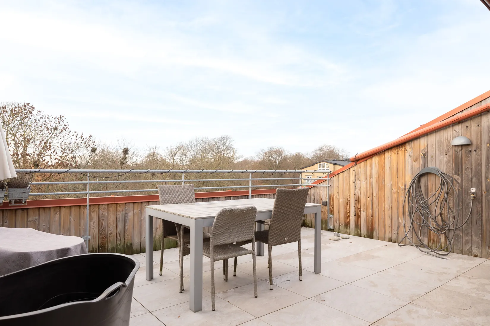 Bostadsrätt, Gyllenkroks allé 29, Lund - Centrum, Lund