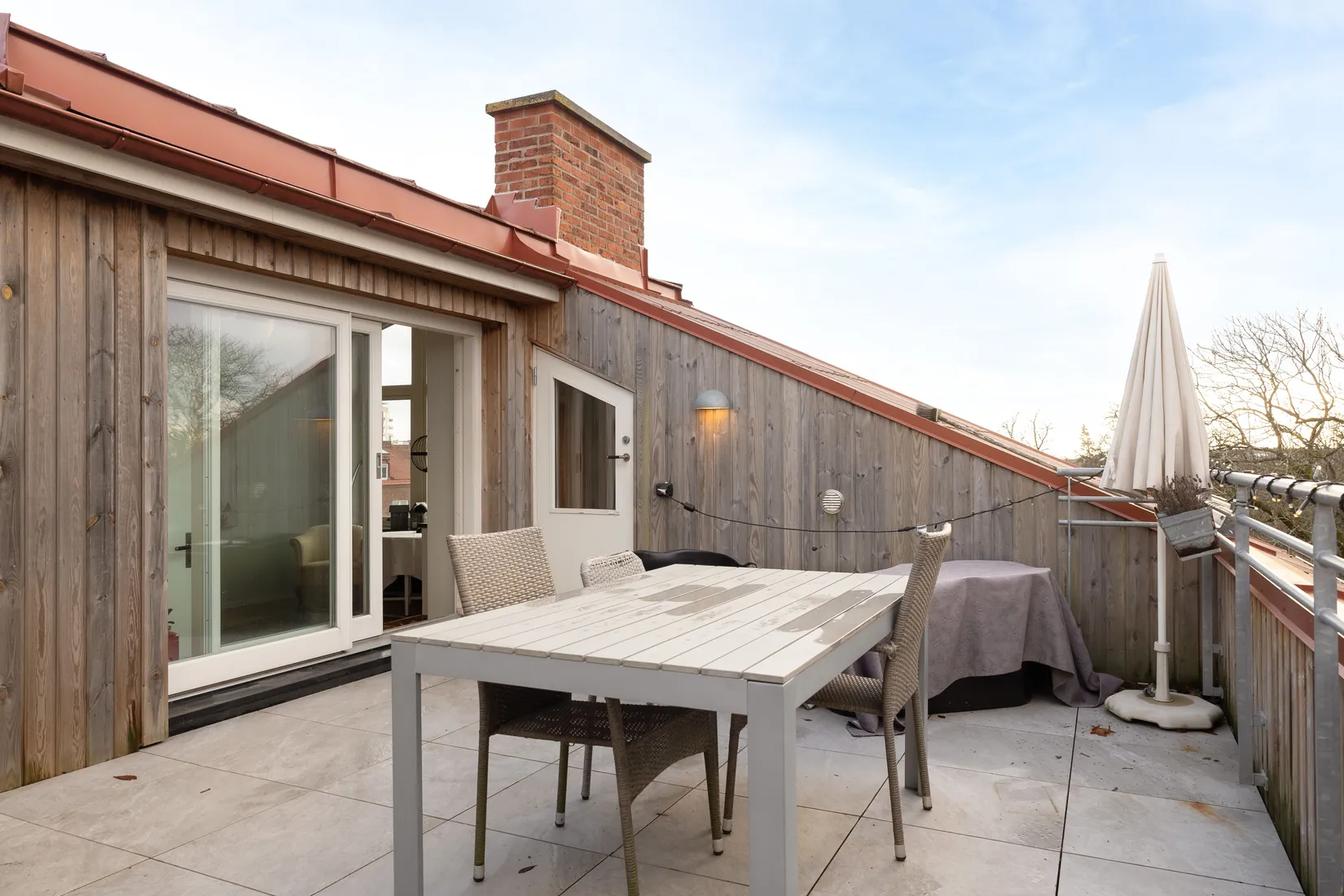 Bostadsrätt, Gyllenkroks allé 29, Lund - Centrum, Lund