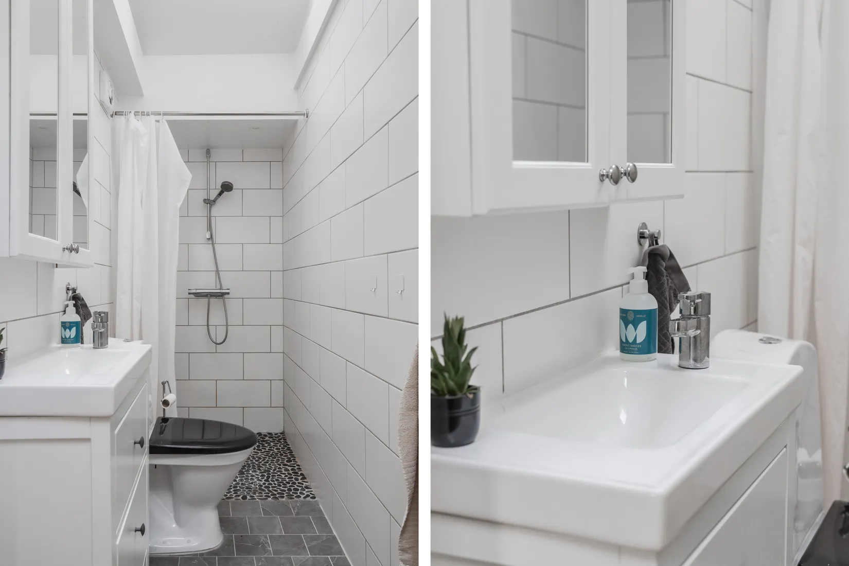 Bostadsrätt, Gyllenkroks allé 29, Lund - Centrum, Lund