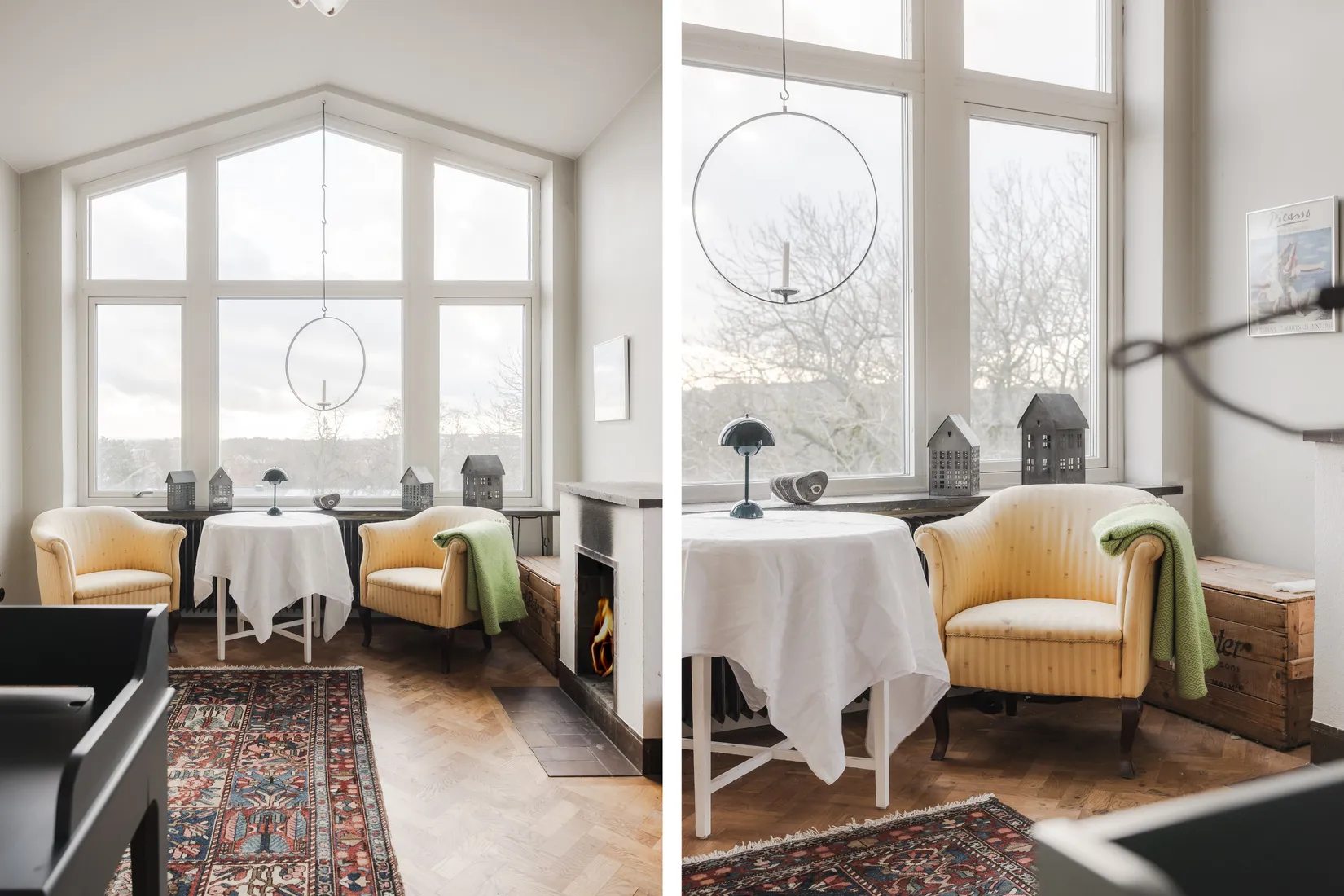 Bostadsrätt, Gyllenkroks allé 29, Lund - Centrum, Lund