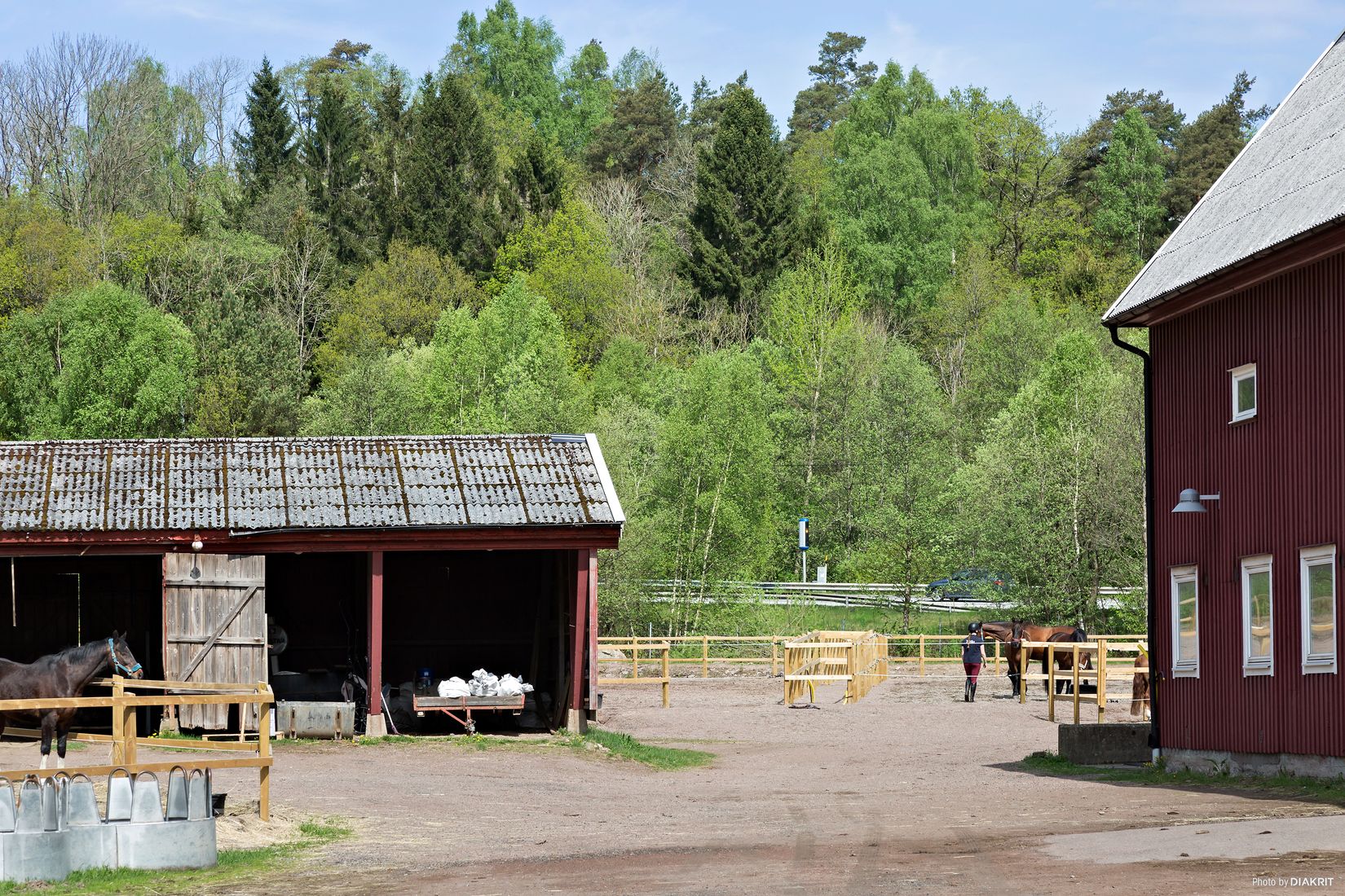 Bostadsrätt, Radhus, Russvägen 30, Hisings Kärra, Göteborg