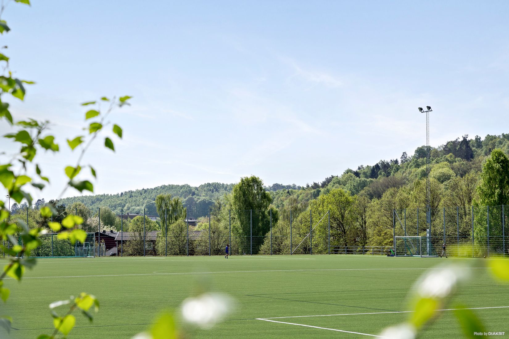 Bostadsrätt, Radhus, Russvägen 30, Hisings Kärra, Göteborg