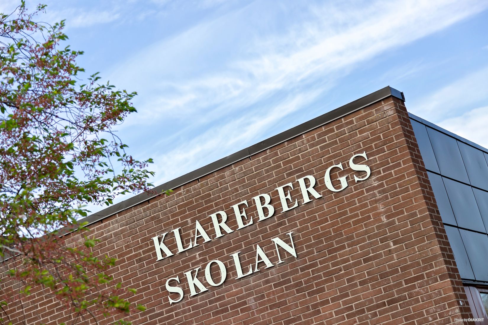 Bostadsrätt, Radhus, Russvägen 30, Hisings Kärra, Göteborg