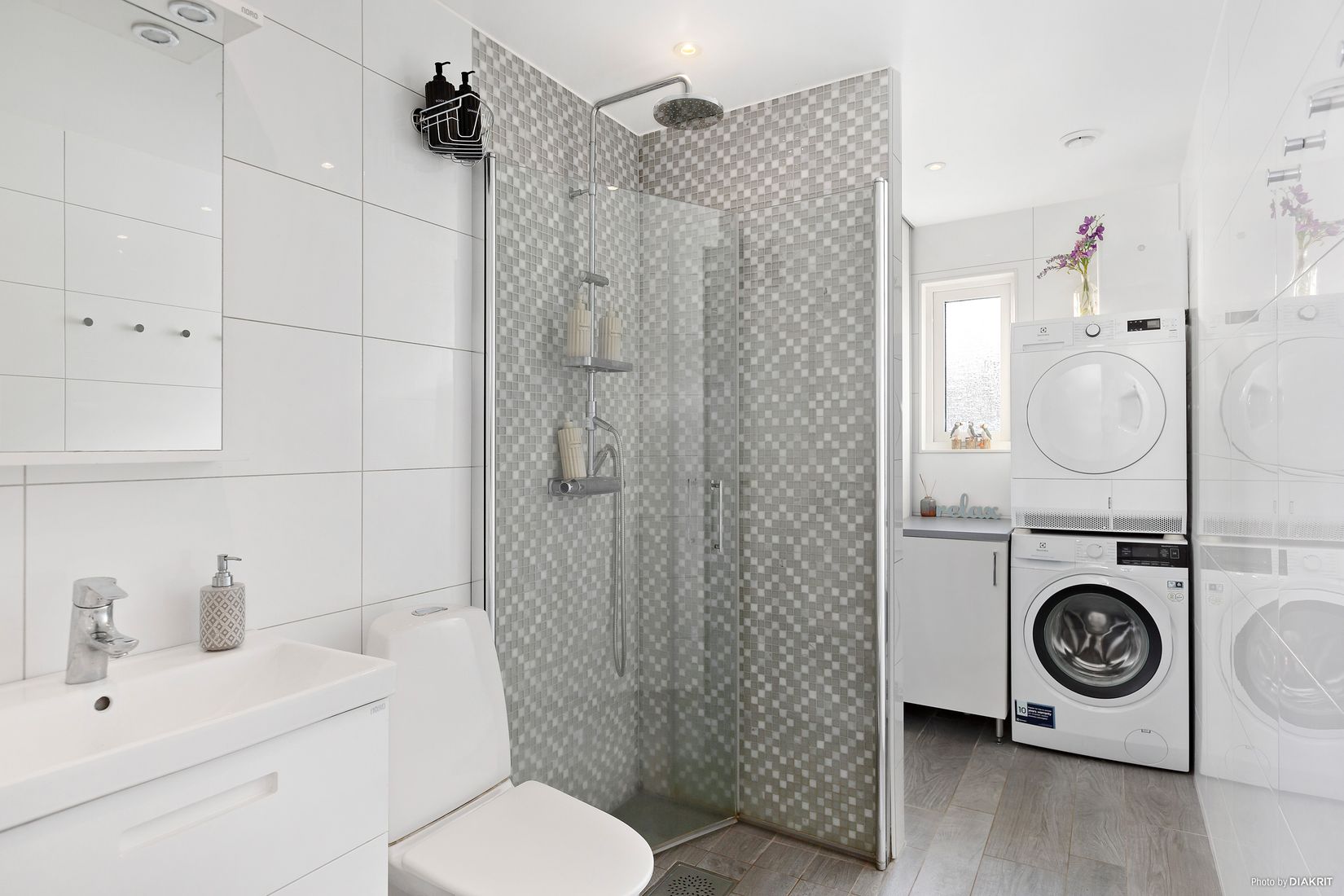 Bostadsrätt, Radhus, Russvägen 30, Hisings Kärra, Göteborg