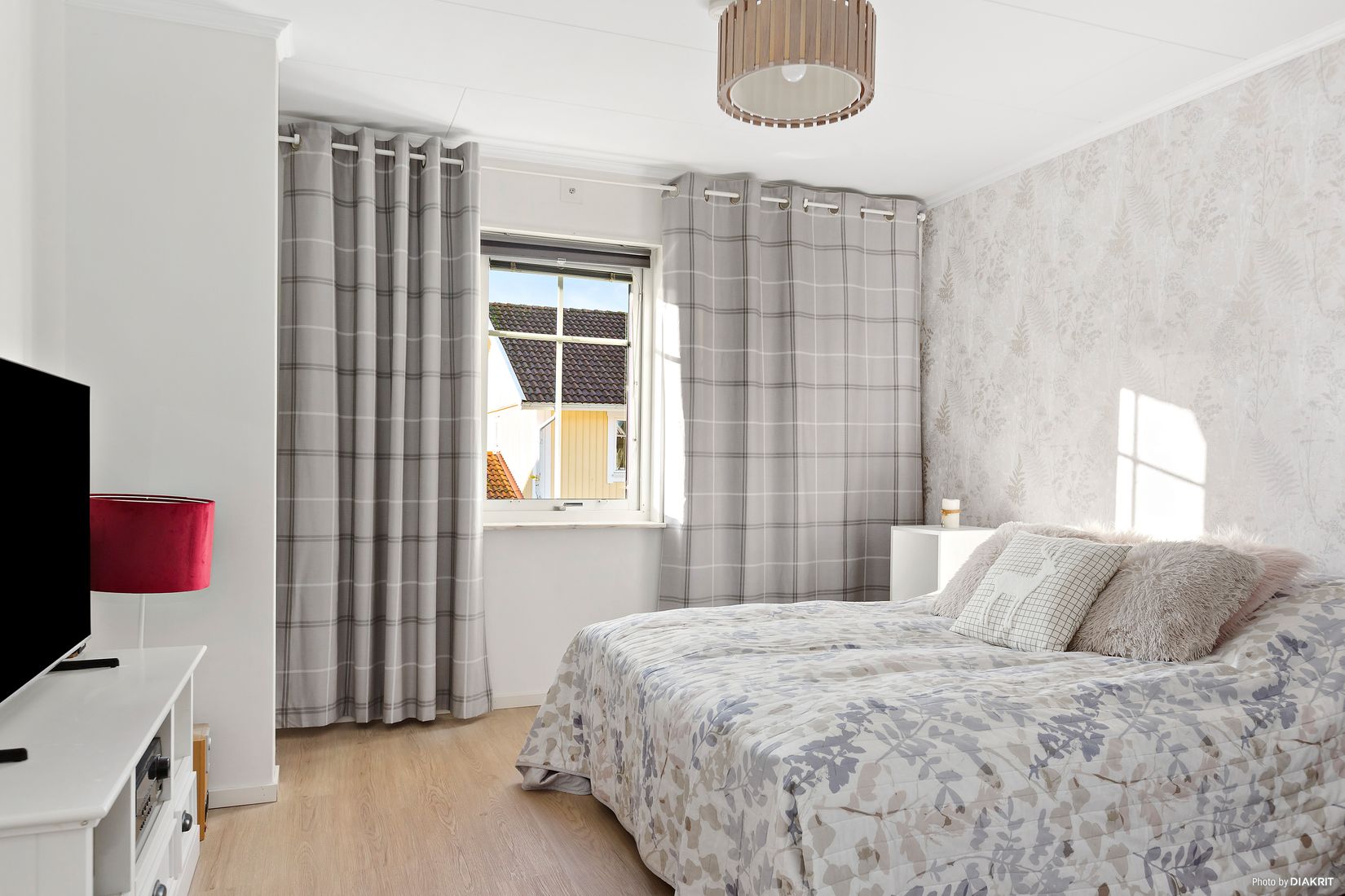 Bostadsrätt, Radhus, Russvägen 30, Hisings Kärra, Göteborg