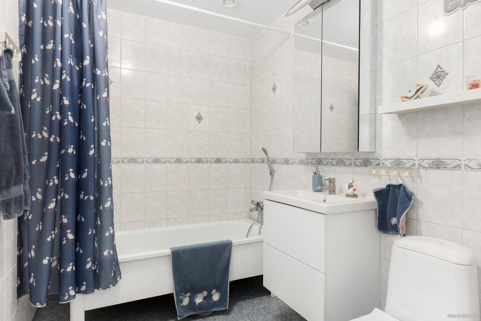 Bostadsrätt, Radhus, Russvägen 30, Hisings Kärra, Göteborg