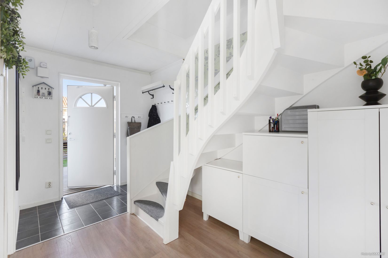 Bostadsrätt, Radhus, Russvägen 30, Hisings Kärra, Göteborg