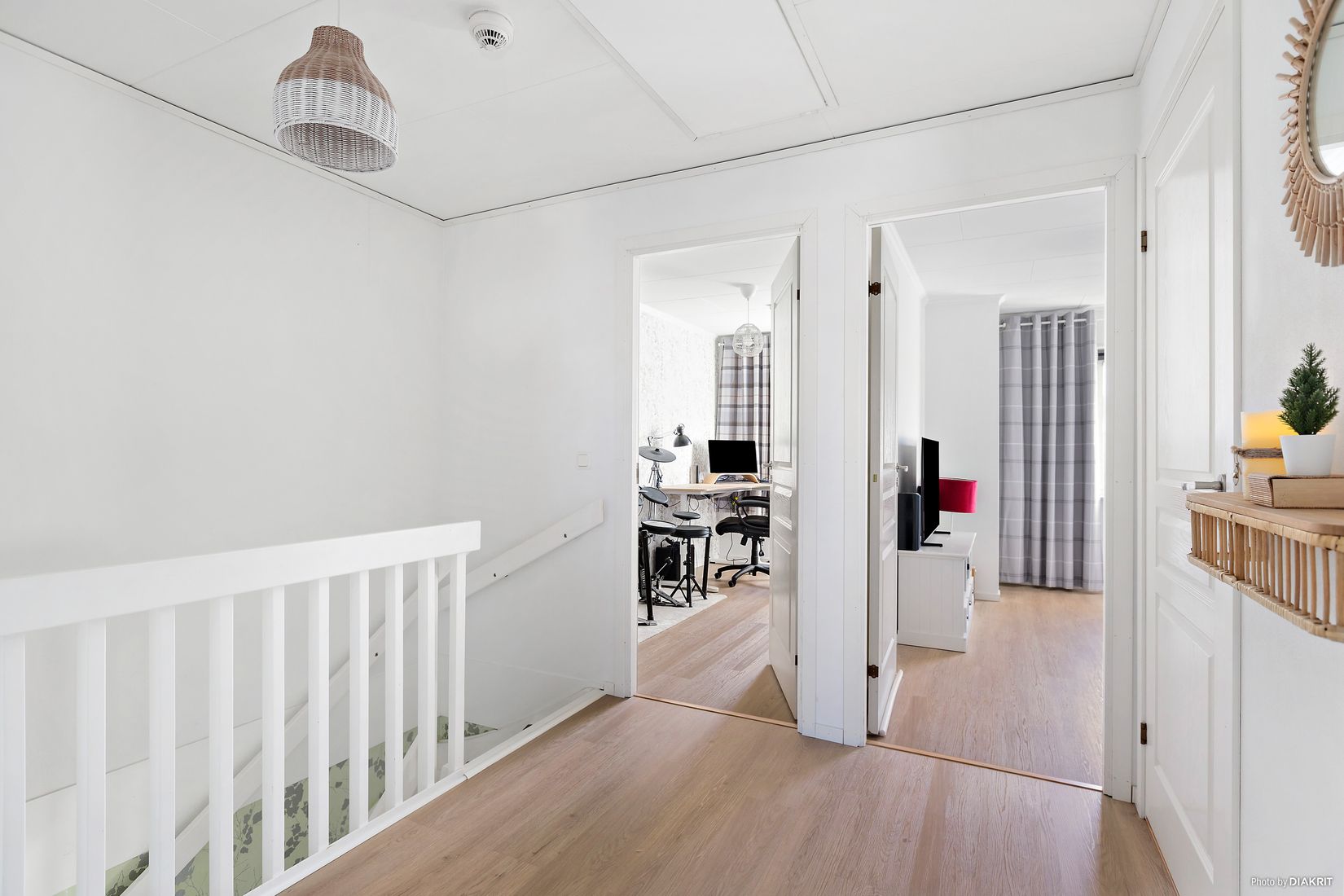 Bostadsrätt, Radhus, Russvägen 30, Hisings Kärra, Göteborg