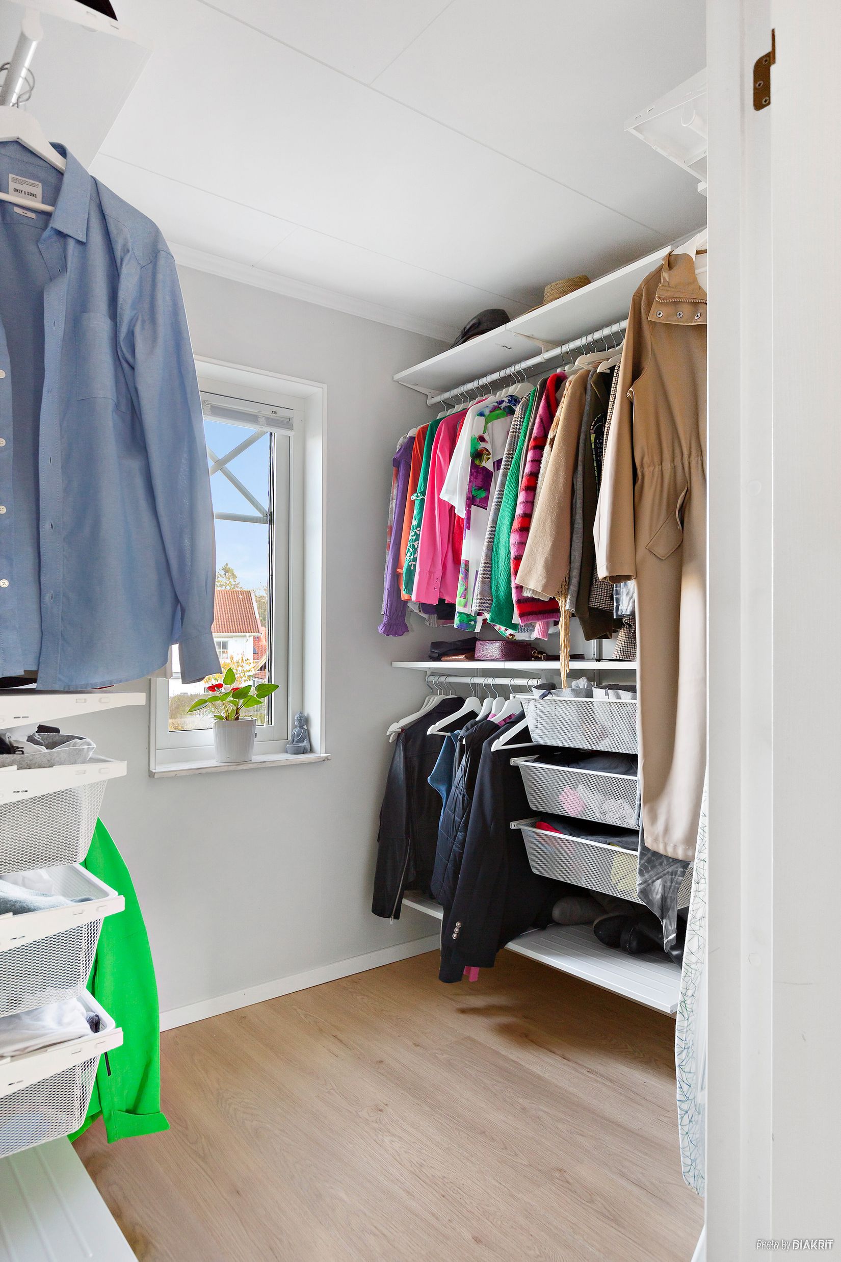 Bostadsrätt, Radhus, Russvägen 30, Hisings Kärra, Göteborg