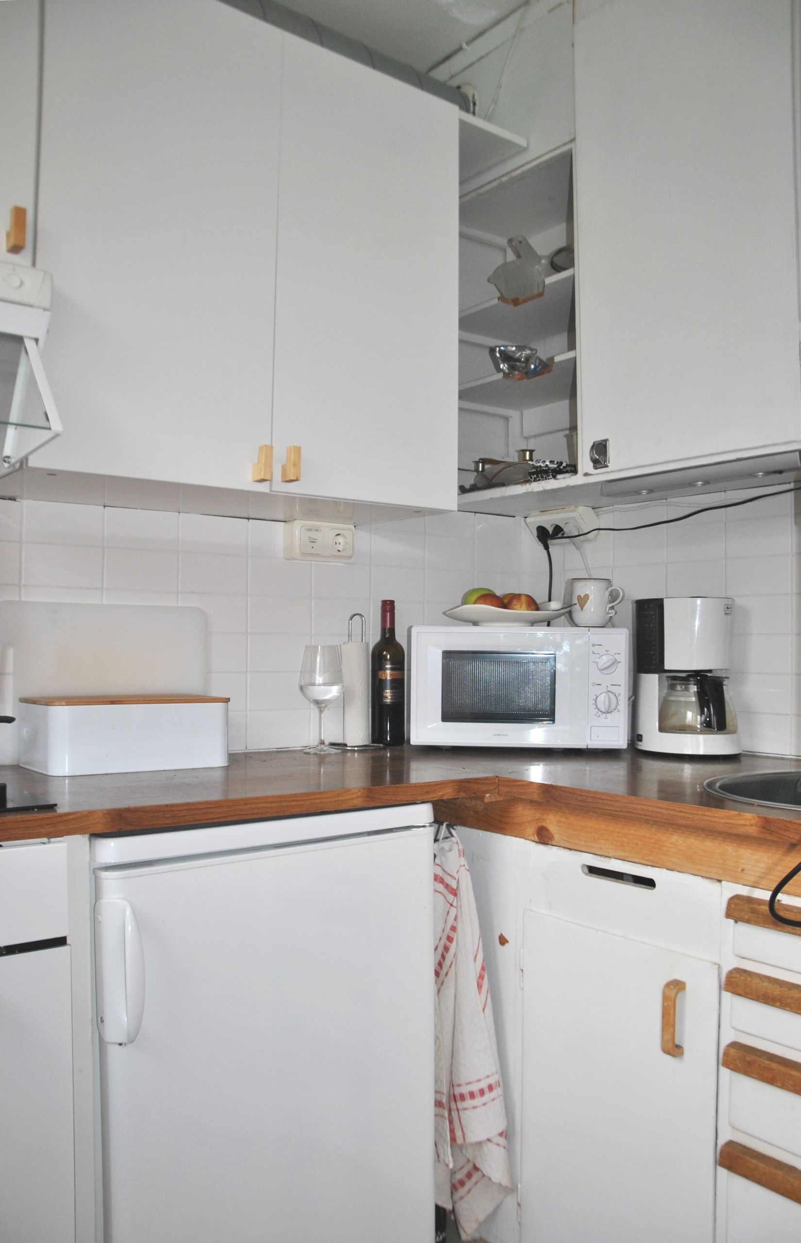 Bostadsrätt, Rådmansgatan 6, Mariero, Vänersborg