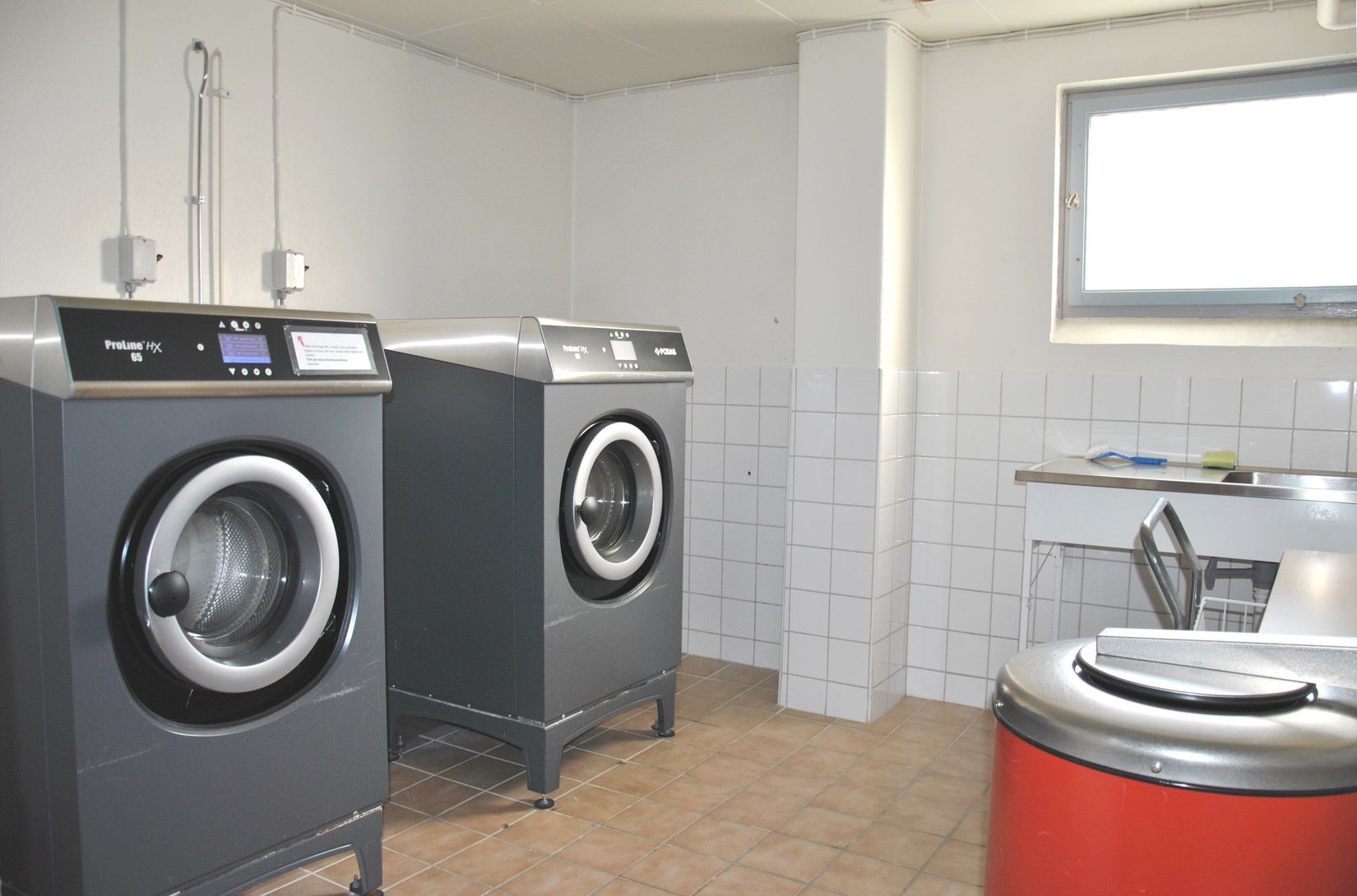 Bostadsrätt, Rådmansgatan 6, Mariero, Vänersborg