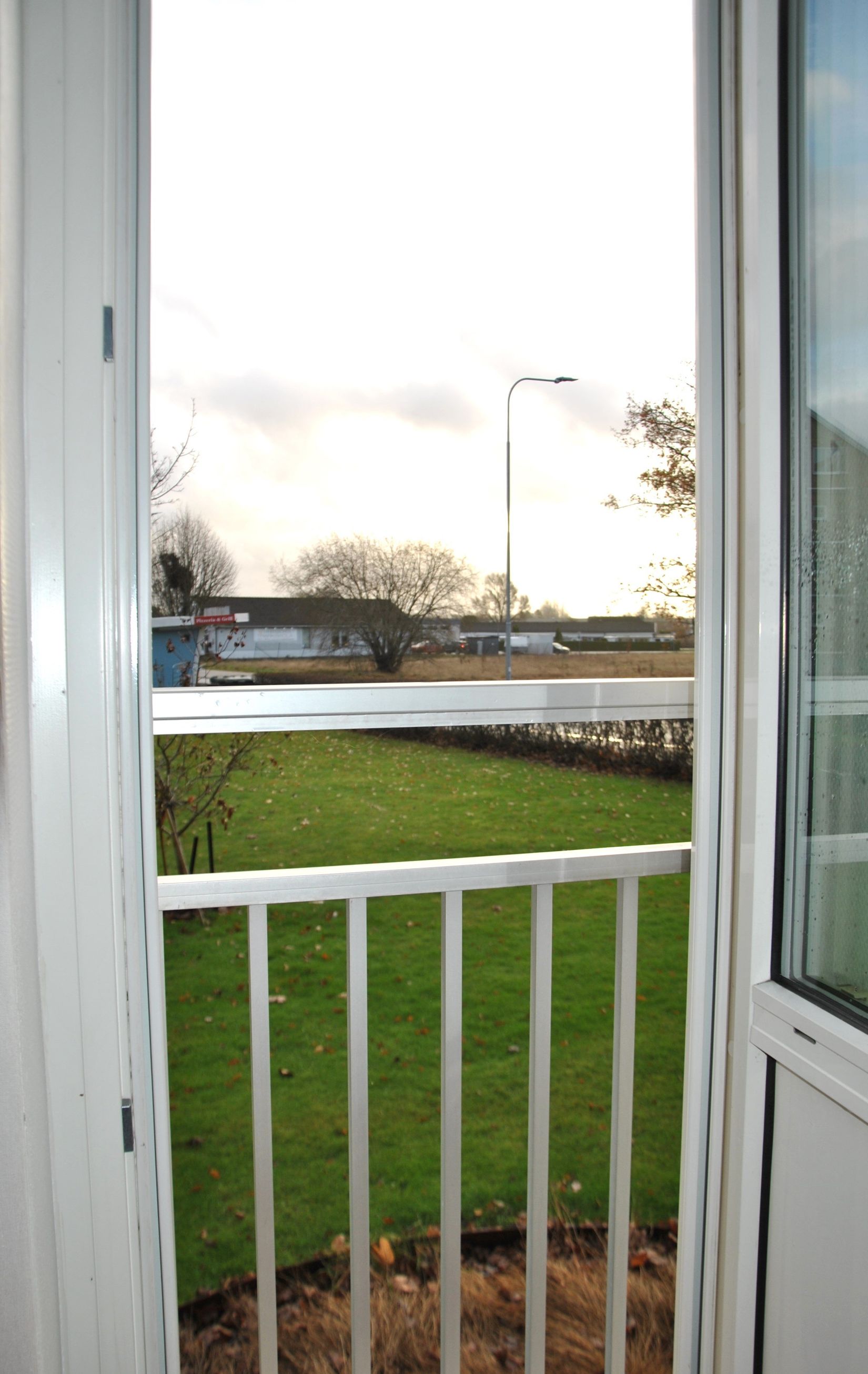 Bostadsrätt, Rådmansgatan 6, Mariero, Vänersborg