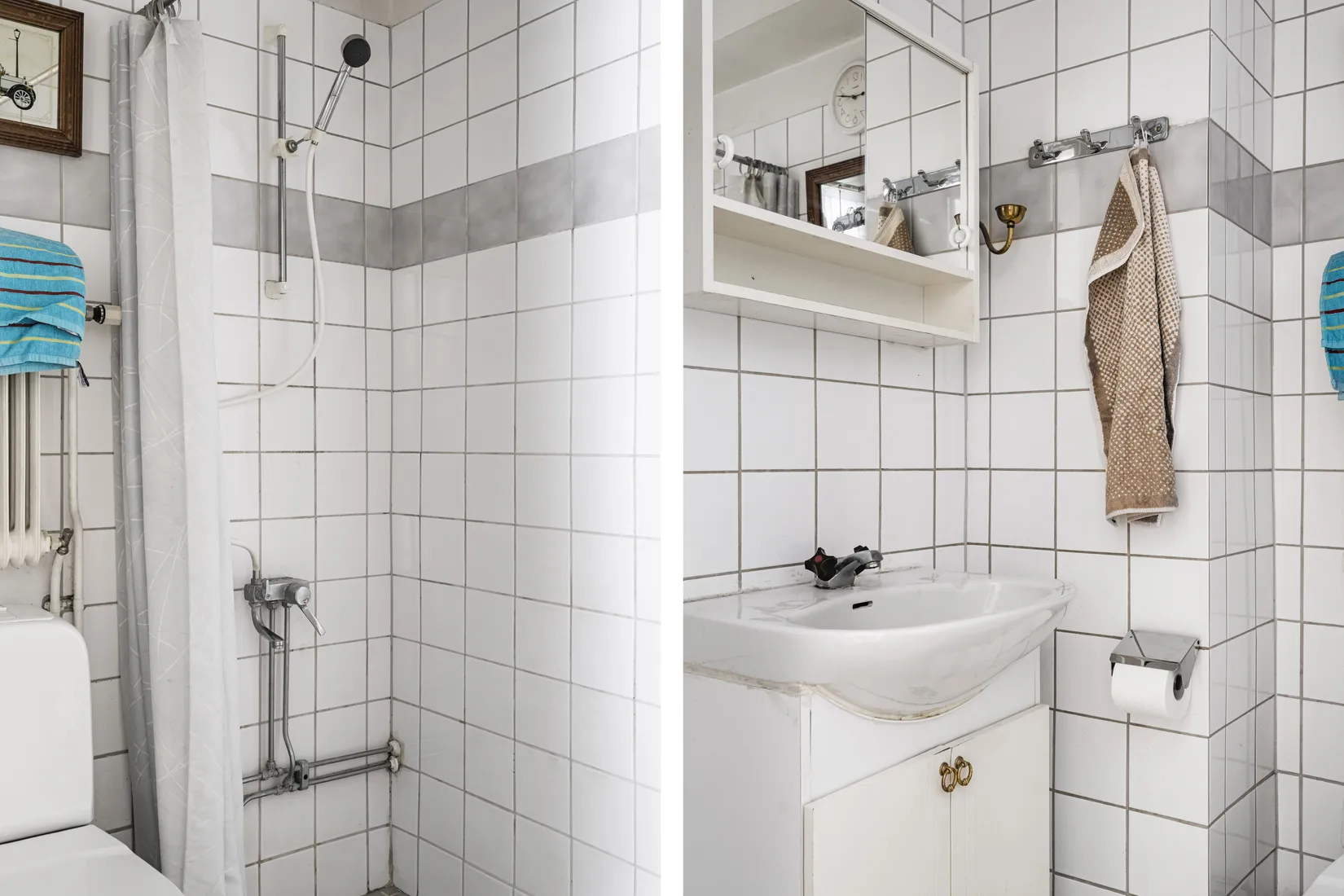 Bostadsrätt, Inteckningsvägen 33, Hägerstensåsen, Stockholm