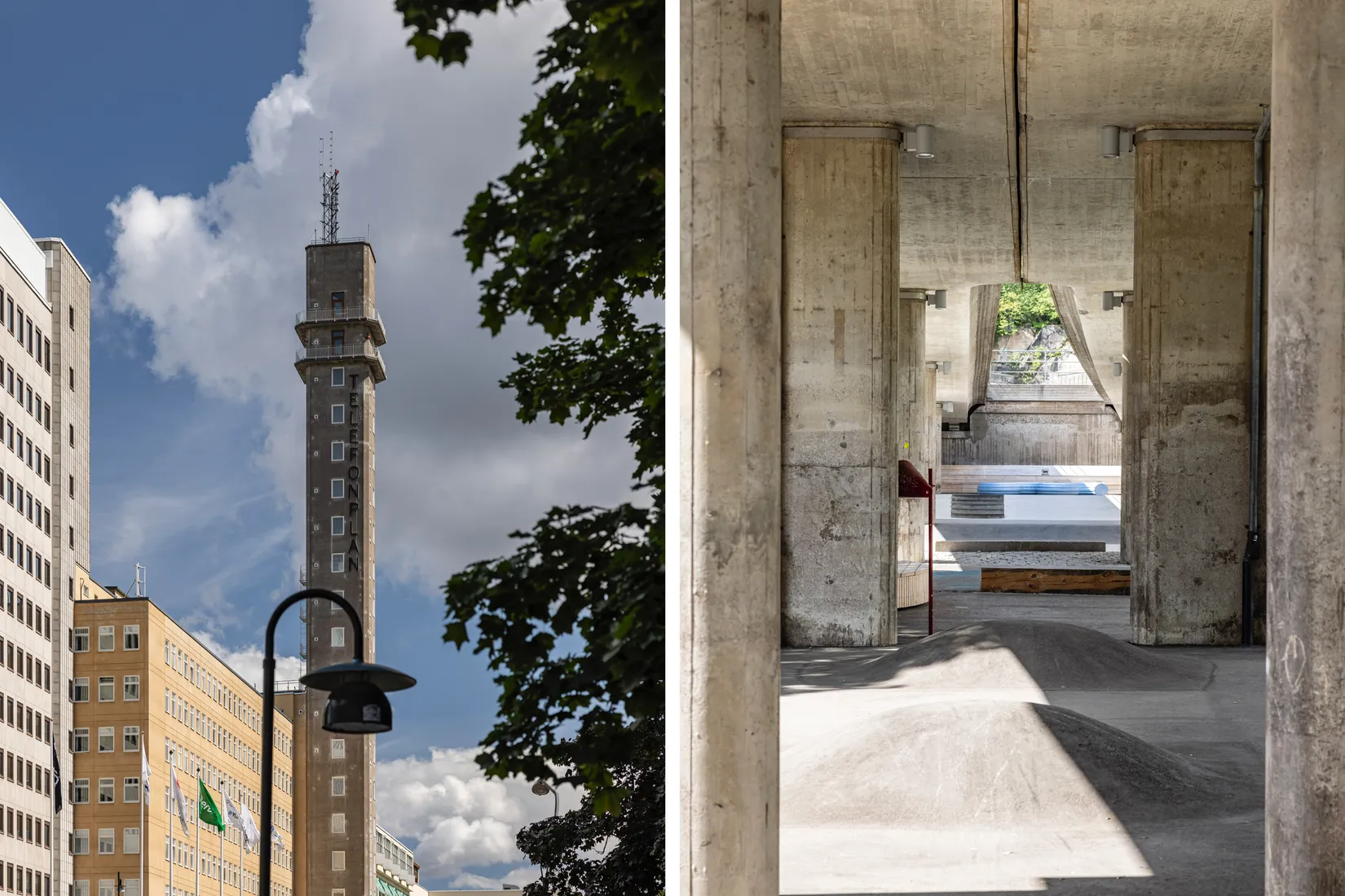 Bostadsrätt, Inteckningsvägen 33, Hägerstensåsen, Stockholm