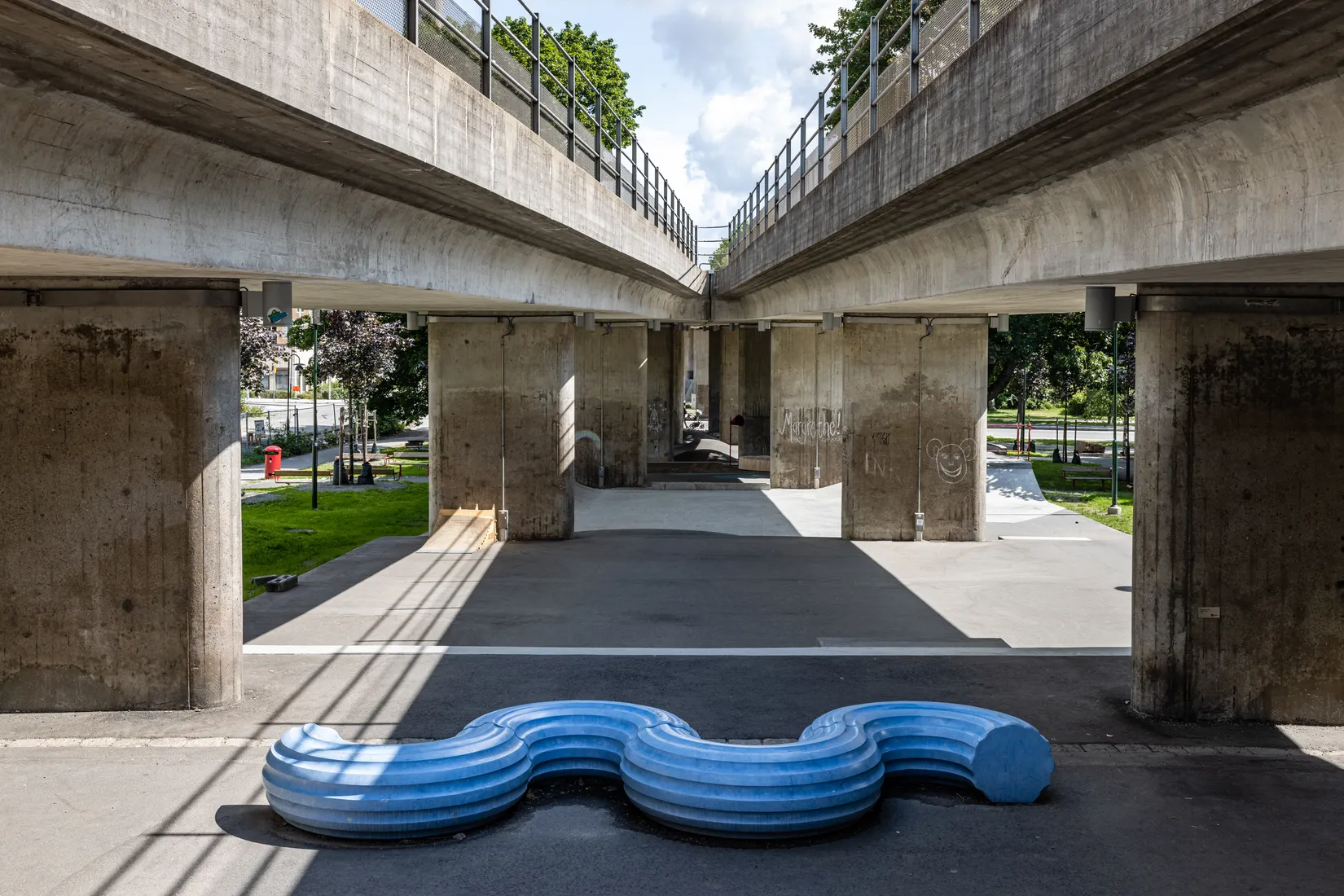 Bostadsrätt, Inteckningsvägen 33, Hägerstensåsen, Stockholm