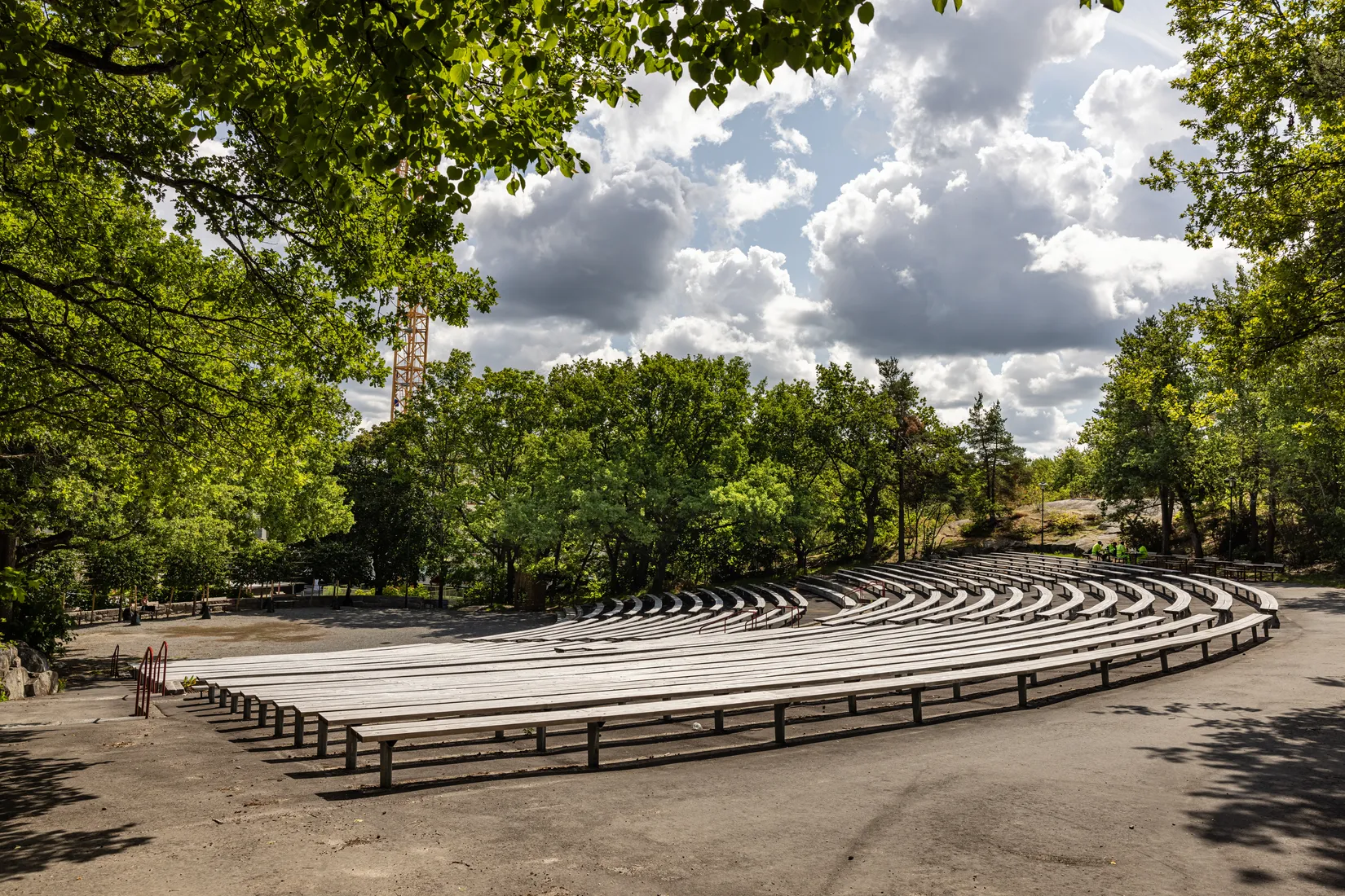 Bostadsrätt, Inteckningsvägen 33, Hägerstensåsen, Stockholm