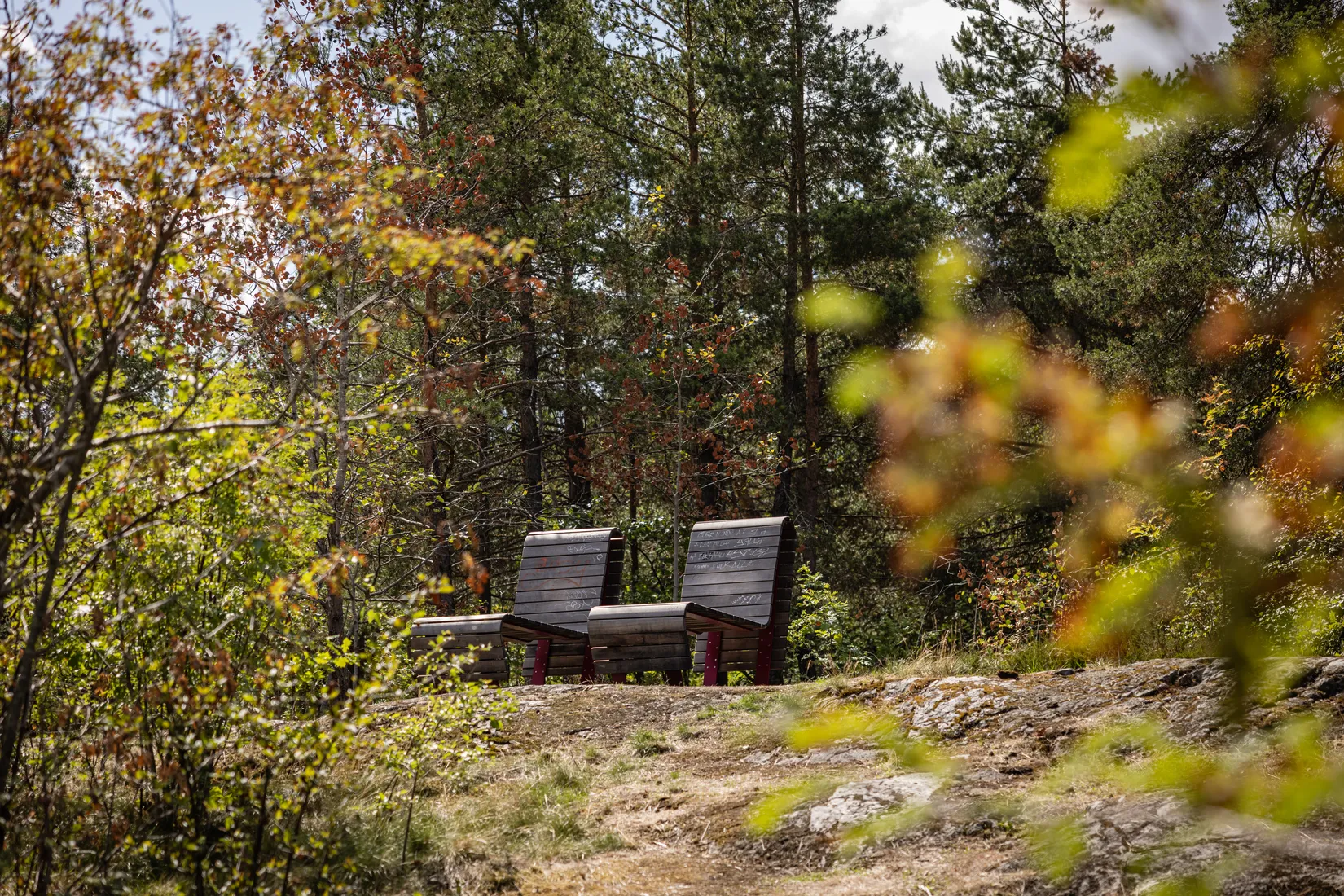 Bostadsrätt, Inteckningsvägen 33, Hägerstensåsen, Stockholm