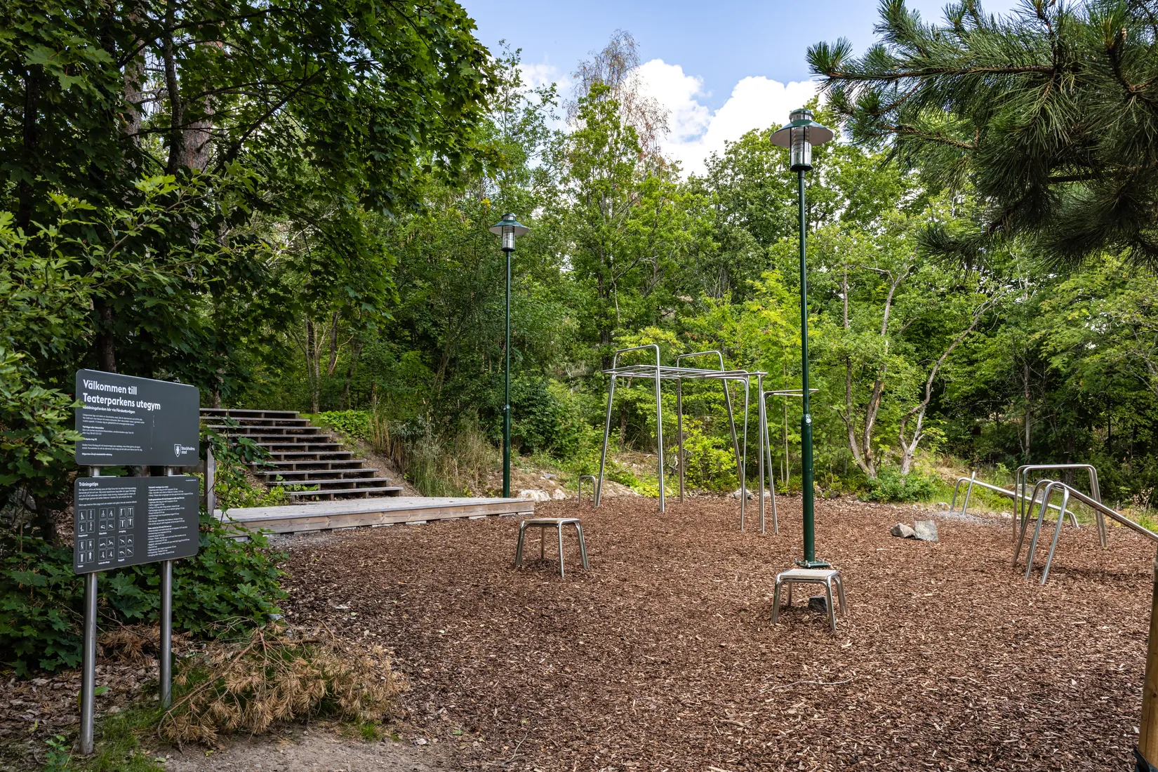 Bostadsrätt, Inteckningsvägen 33, Hägerstensåsen, Stockholm