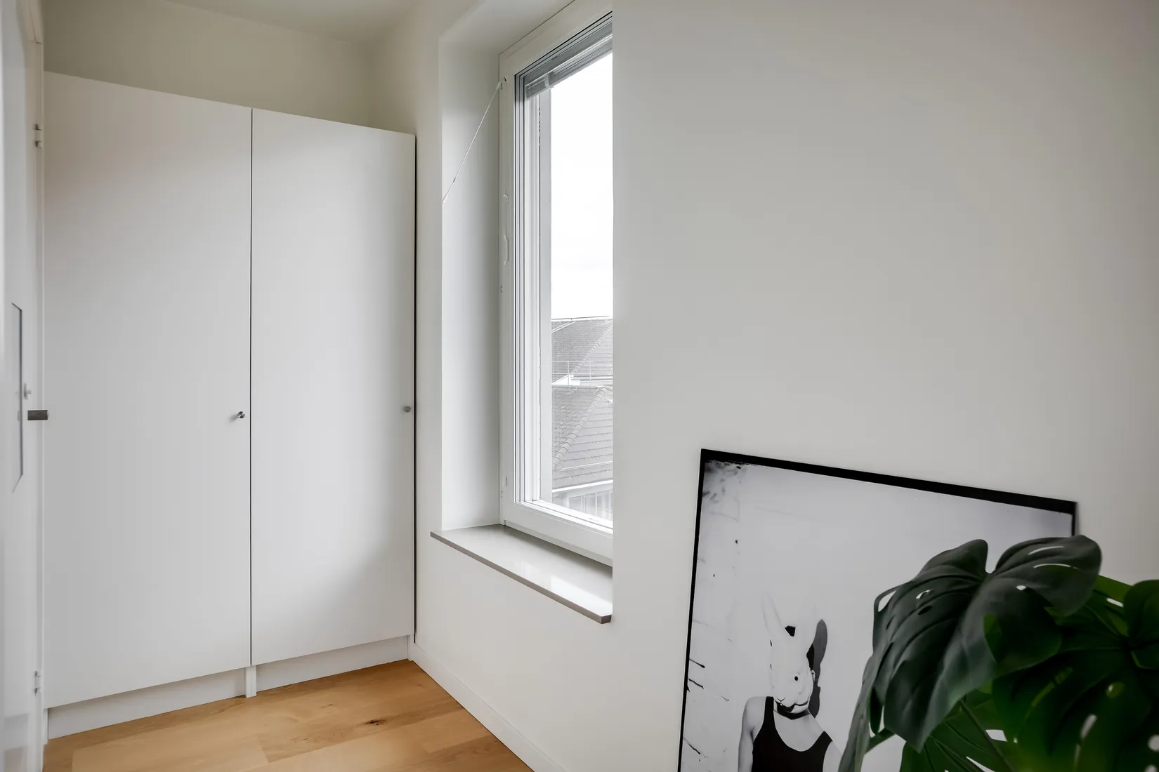 Bostadsrätt, Thorsten Levenstams väg 2C, 3 tr, Sköndal, Stockholm