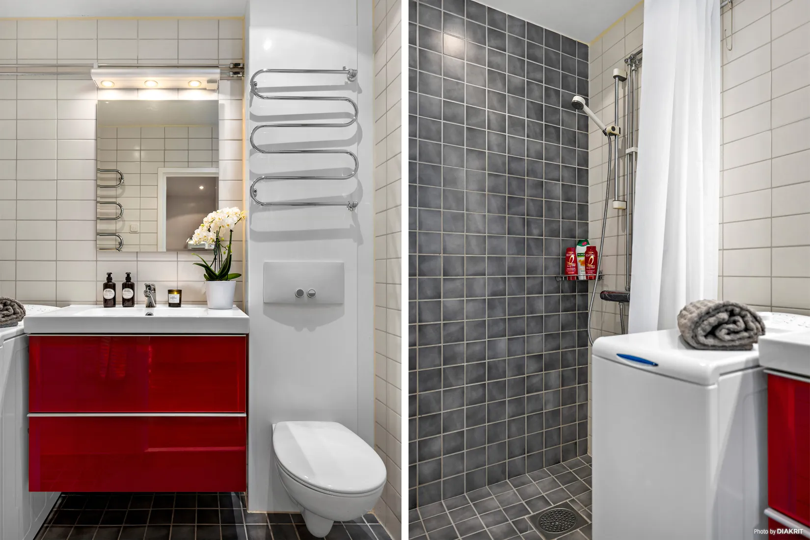 Bostadsrätt, Tågagatan 82, Stattena, Helsingborg