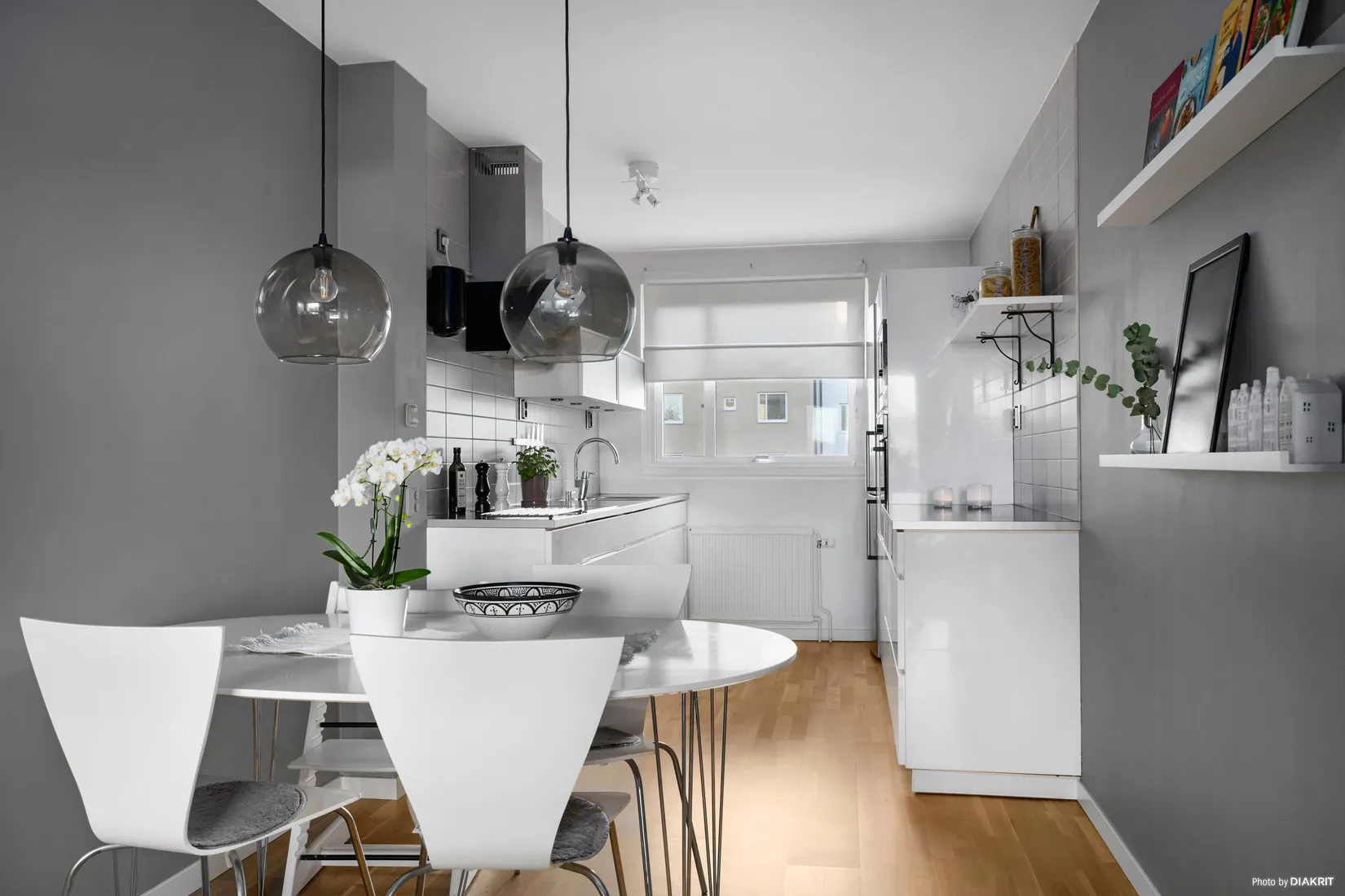 Bostadsrätt, Tågagatan 82, Stattena, Helsingborg