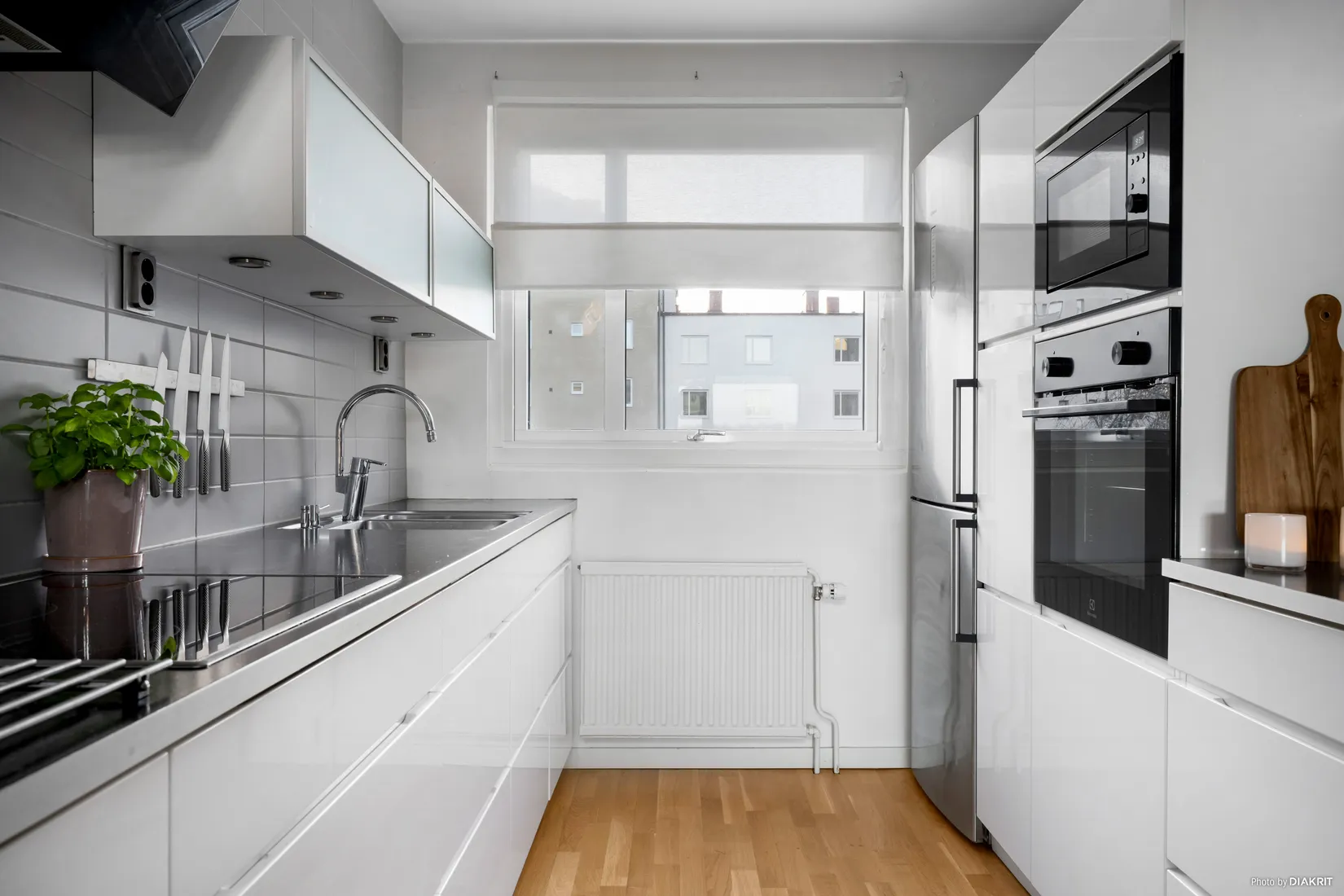 Bostadsrätt, Tågagatan 82, Stattena, Helsingborg