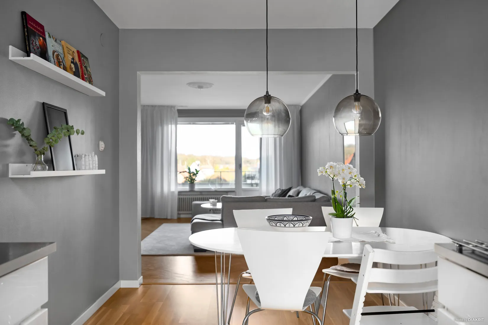 Bostadsrätt, Tågagatan 82, Stattena, Helsingborg